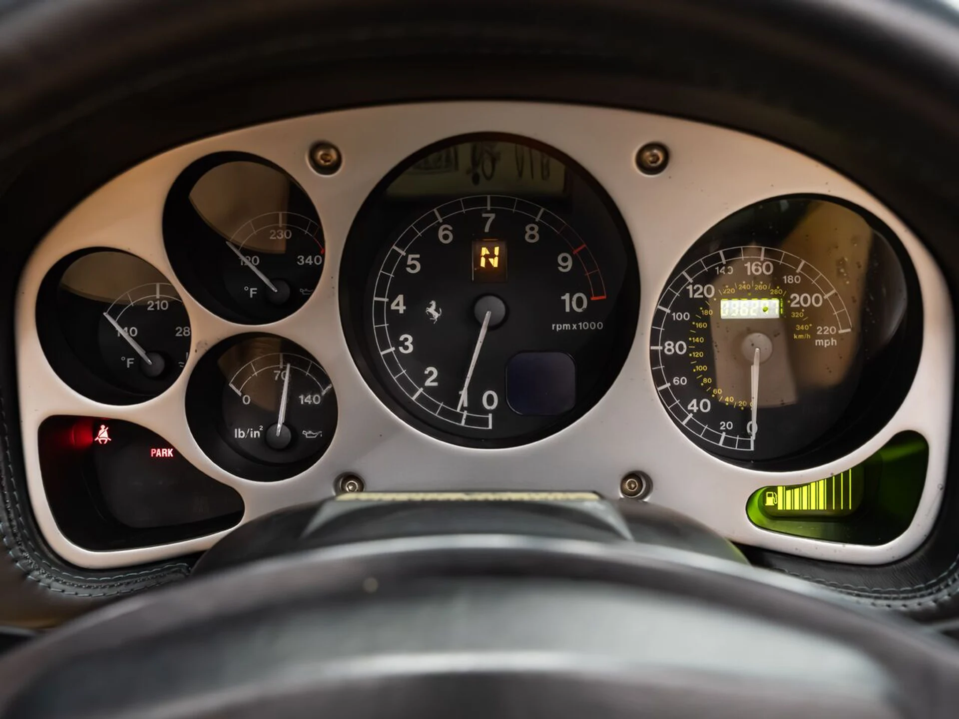 mph076_993858512_ferrari_360_2004_11da28e4de