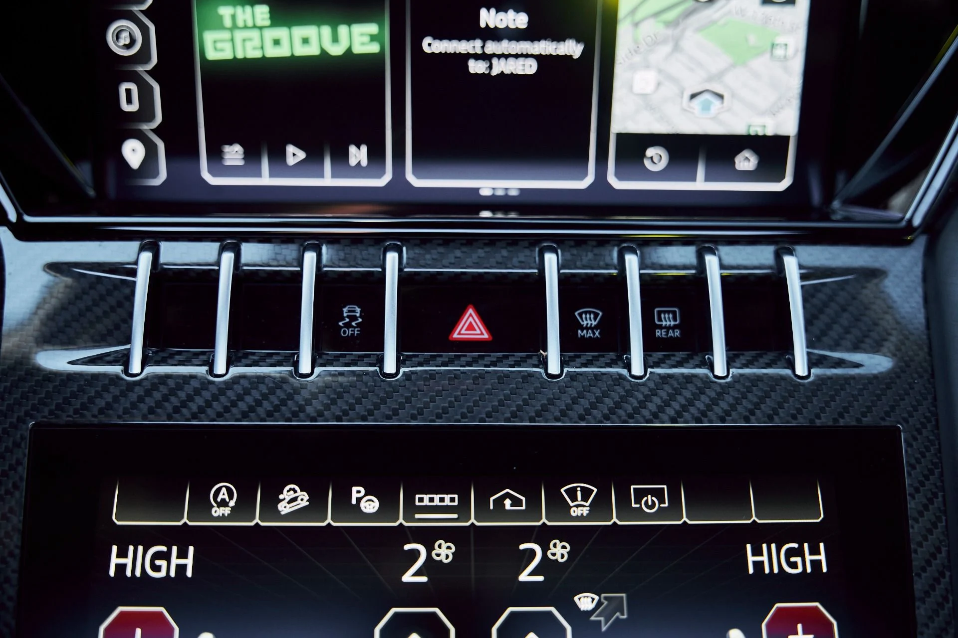 mph076_994818197_Used_2024_Lamborghini_Urus_Performante_1771724654_8adc766c2a