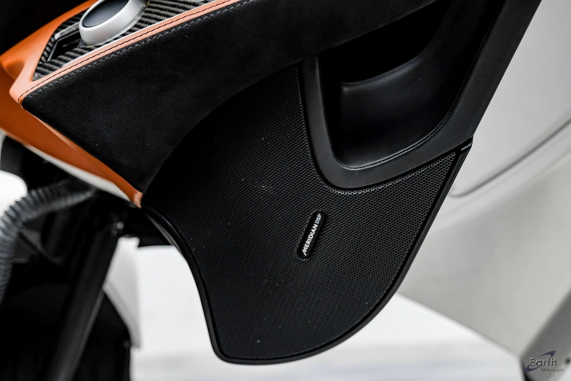 mph077_1001174517_178215efb950ff06a3a4642001ac814bx_b589daa476