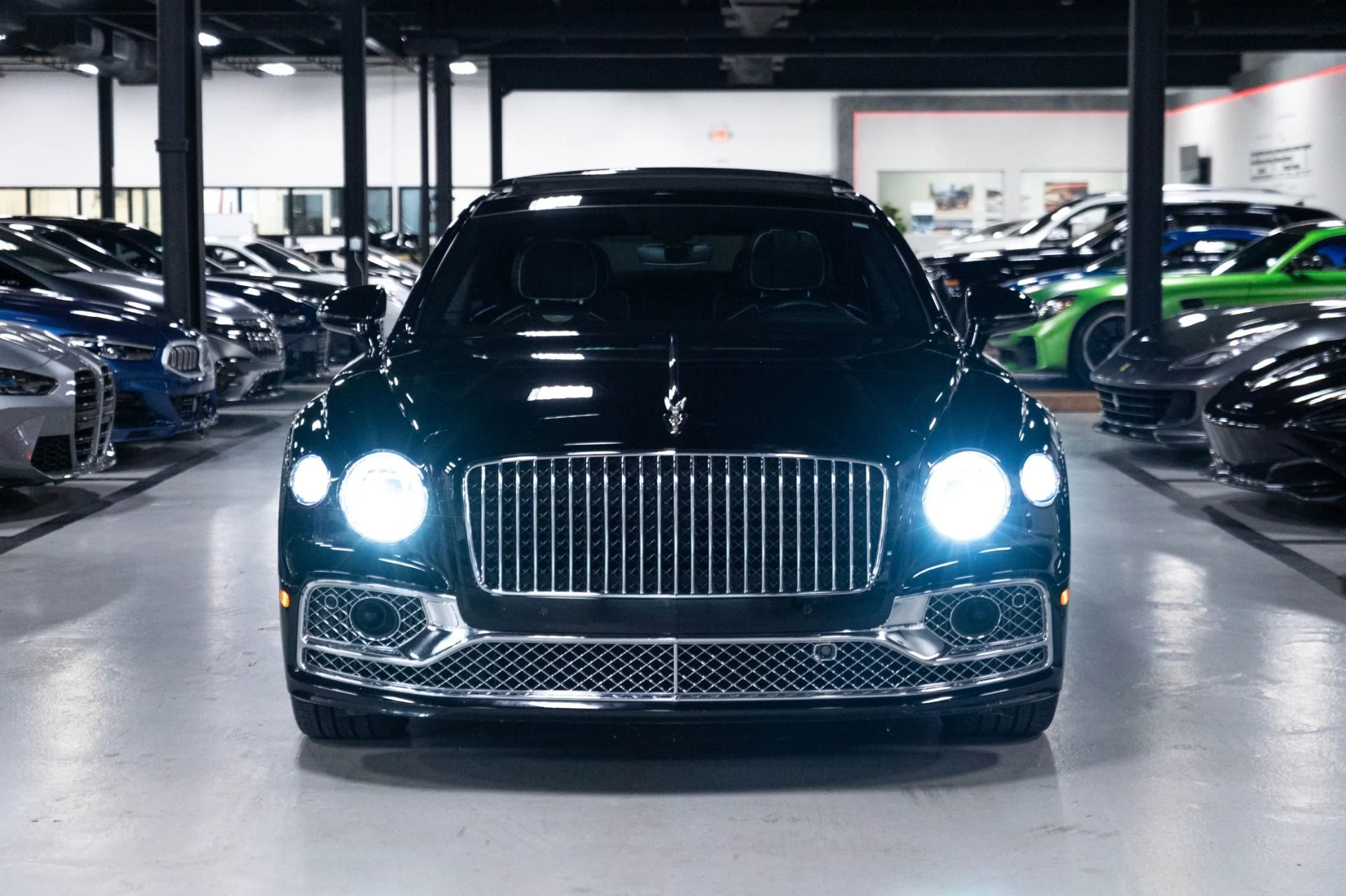 mph077_1005312627_Used_2020_Bentley_Flying_Spur_W12_1783372083_385cae9e06
