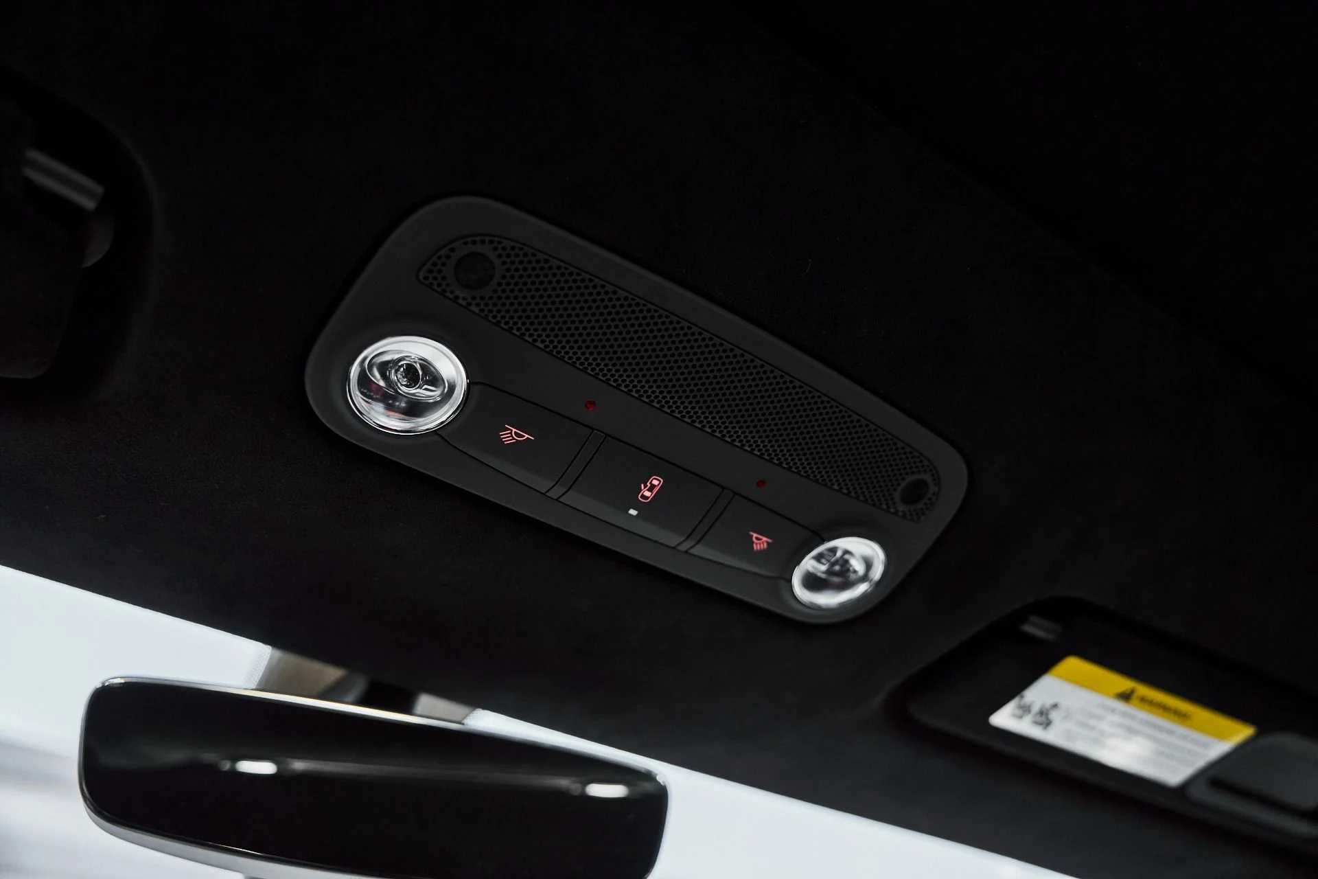 mph077_1013609167_Used_2024_Lamborghini_Huracan_STO_Base_1775782842_b5a2e63eab