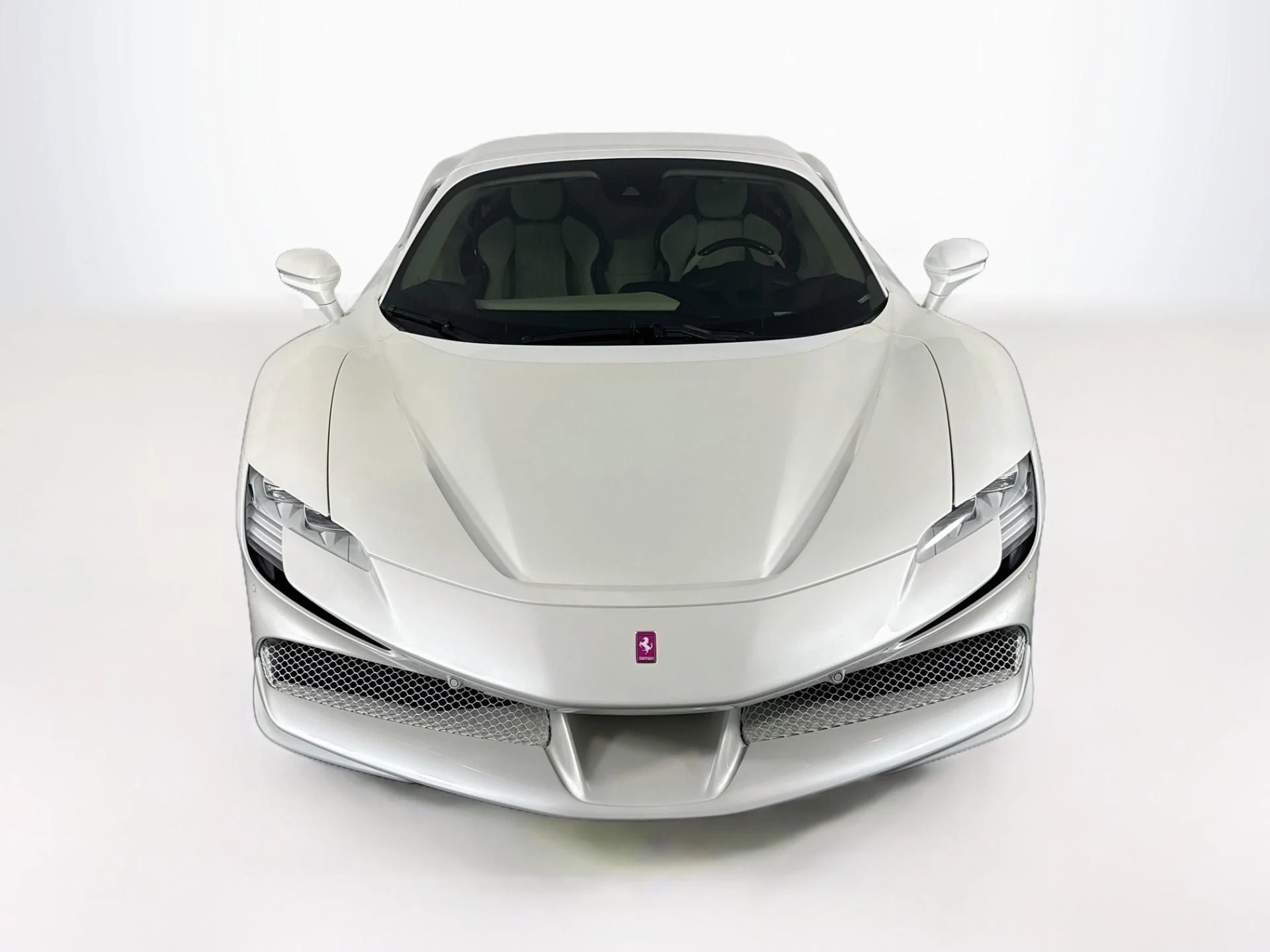 mph077_1018952761_Used_2024_Ferrari_SF_90_Spider_1787784014_2c0d716069