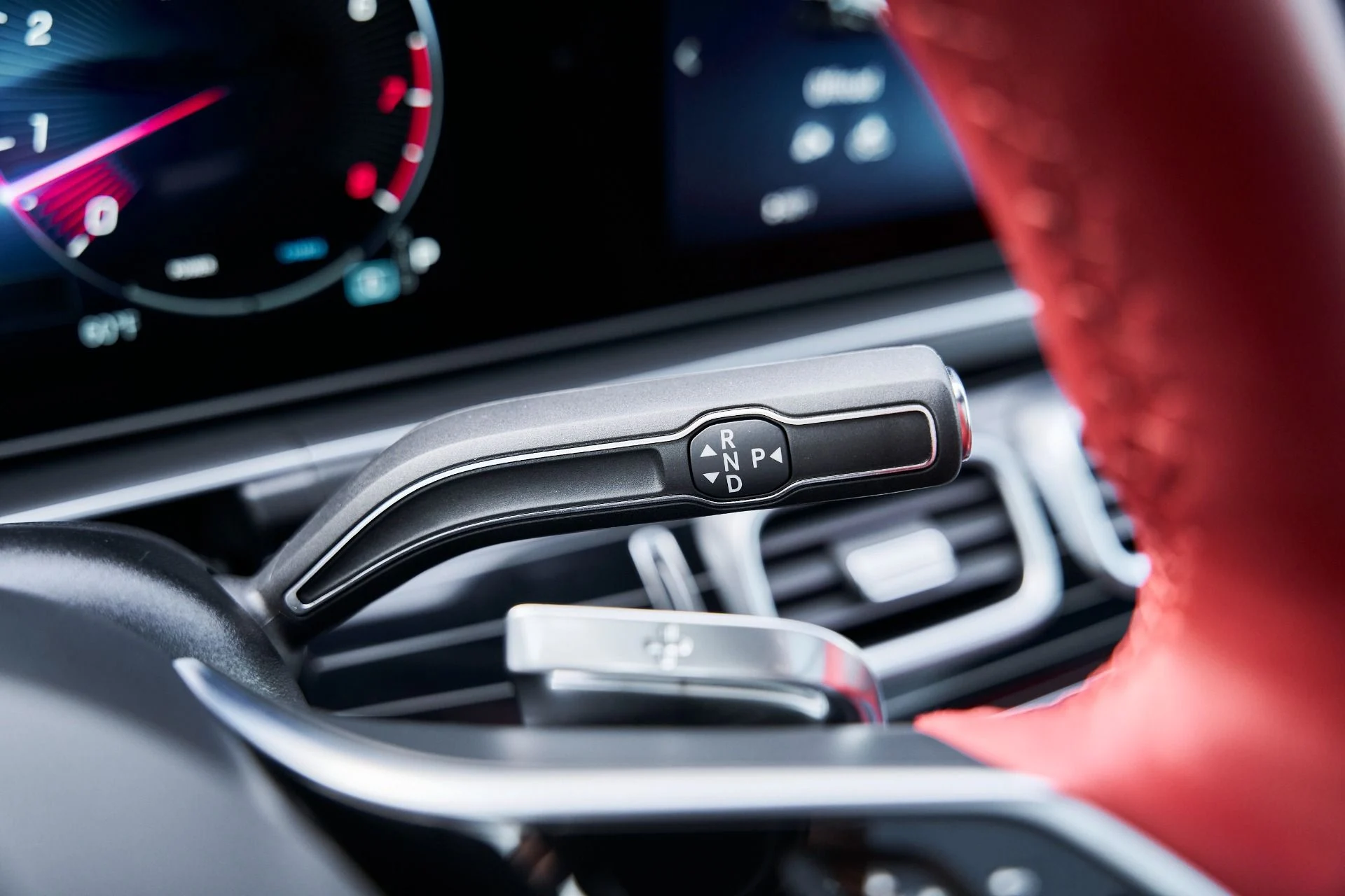 mph077_1027429815_Used_2026_Mercedes_Benz_GLS_Maybach_GLS_600_1769136420_4806ef79d8