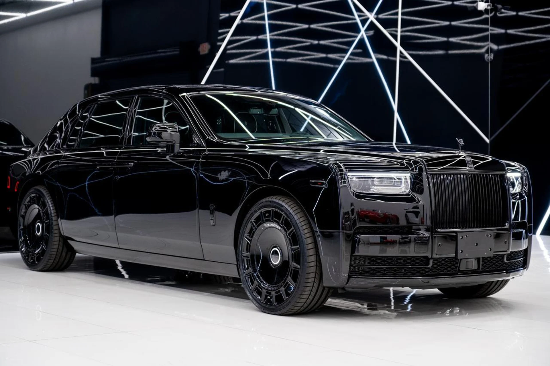 mph077_1038329769_bc7ca921bfa7d04074ae5efd5ae13c4d_89496501f3