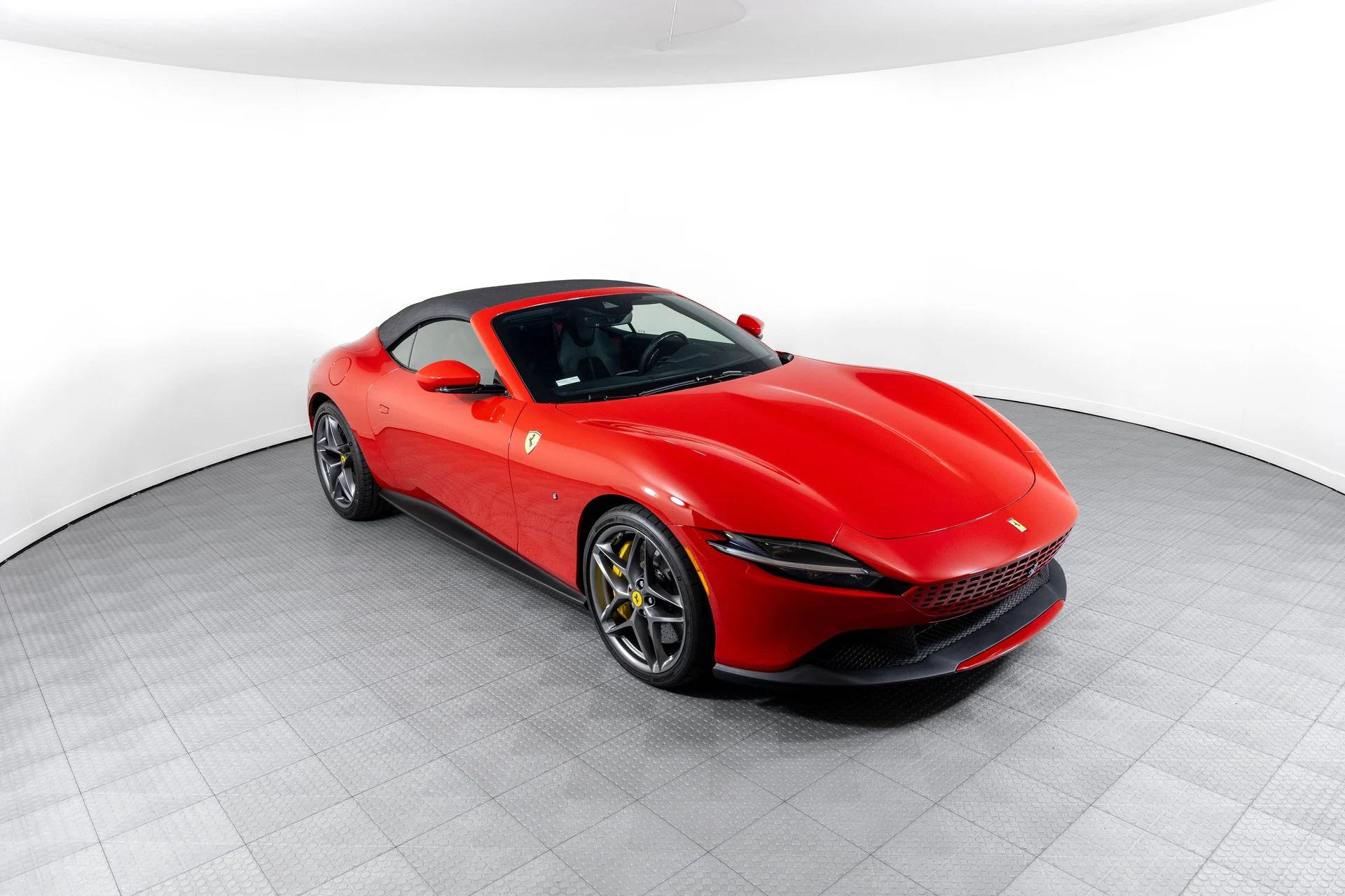 mph077_1038535587_dae4eab2a767fc0038a83ba3f10f2101_75a3b51ba6