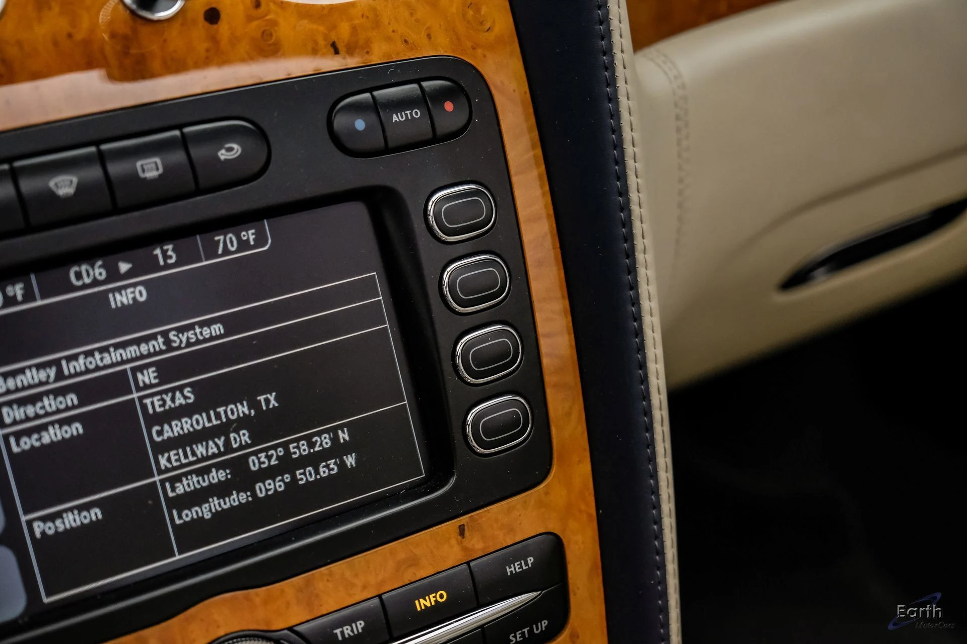 mph077_1043649606_8174b468e2c05e8ca94182f127739690x_b0e89ac86a