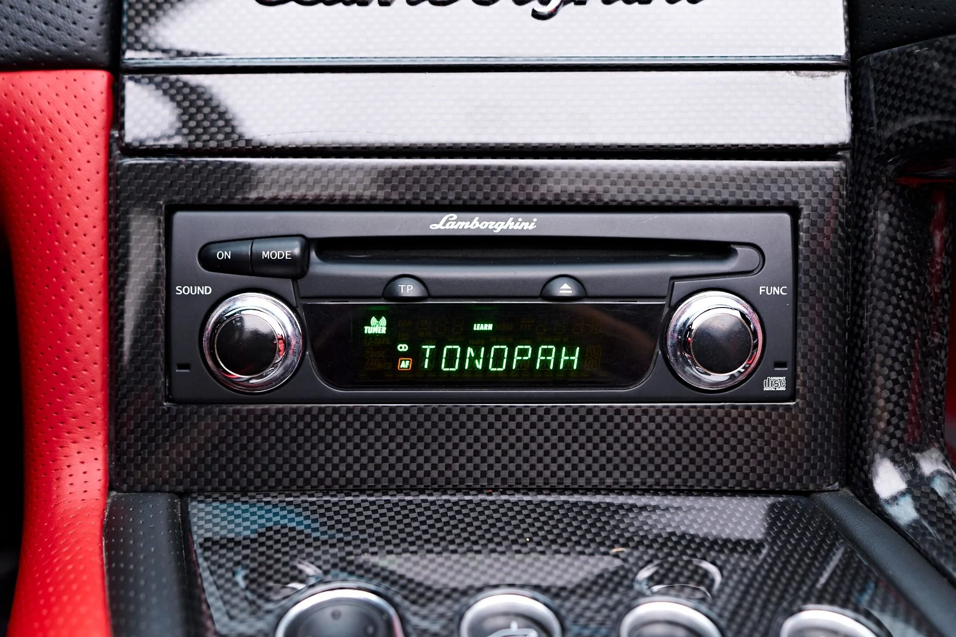 mph077_1053226814_Used_2006_Lamborghini_Murcielago_Base_1753322496_b2388bd346