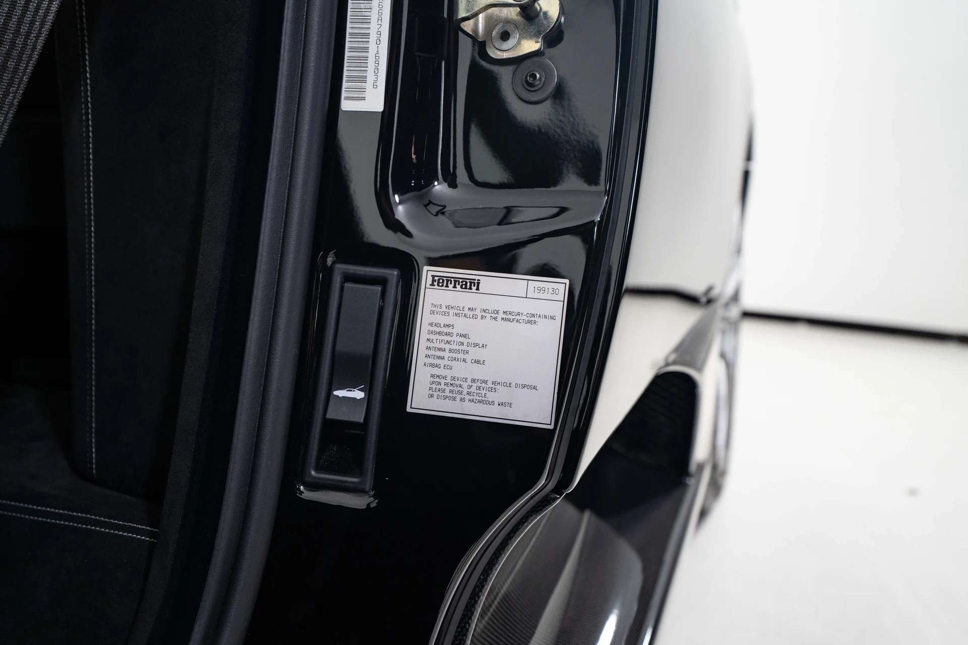 mph077_1058049662_2bd09be74a4220a61849f8339104e08c_aa8cc77188