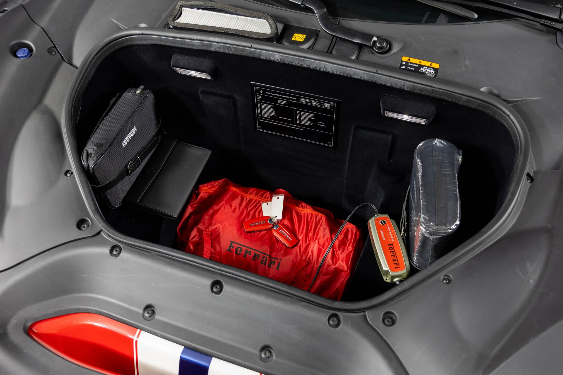 mph077_1070760352_7558340c4a3230f590efa930d3f8200f_17d7ff2bcf