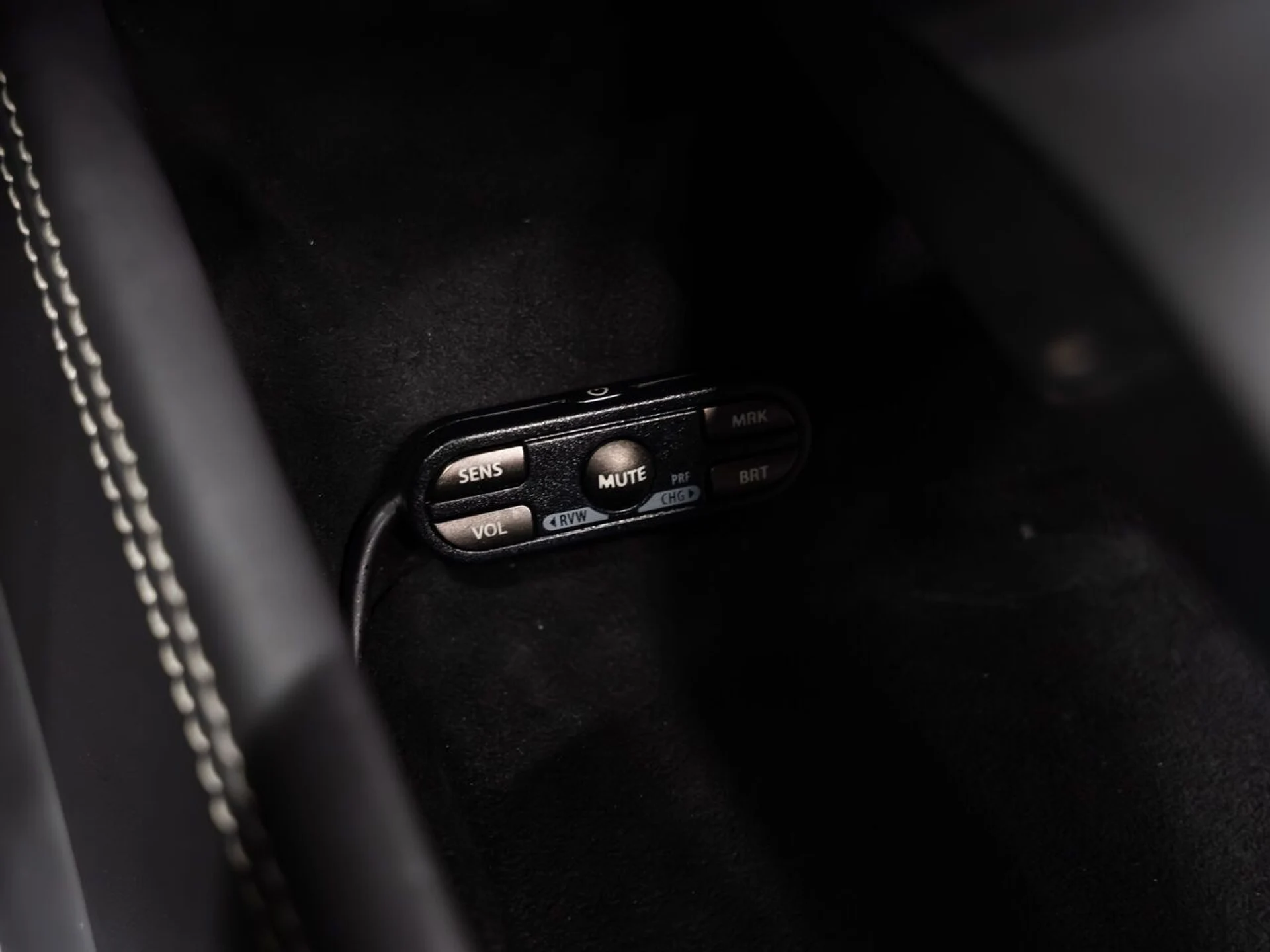mph077_1079745799_ferrari_california_2015_b79c6e7d84