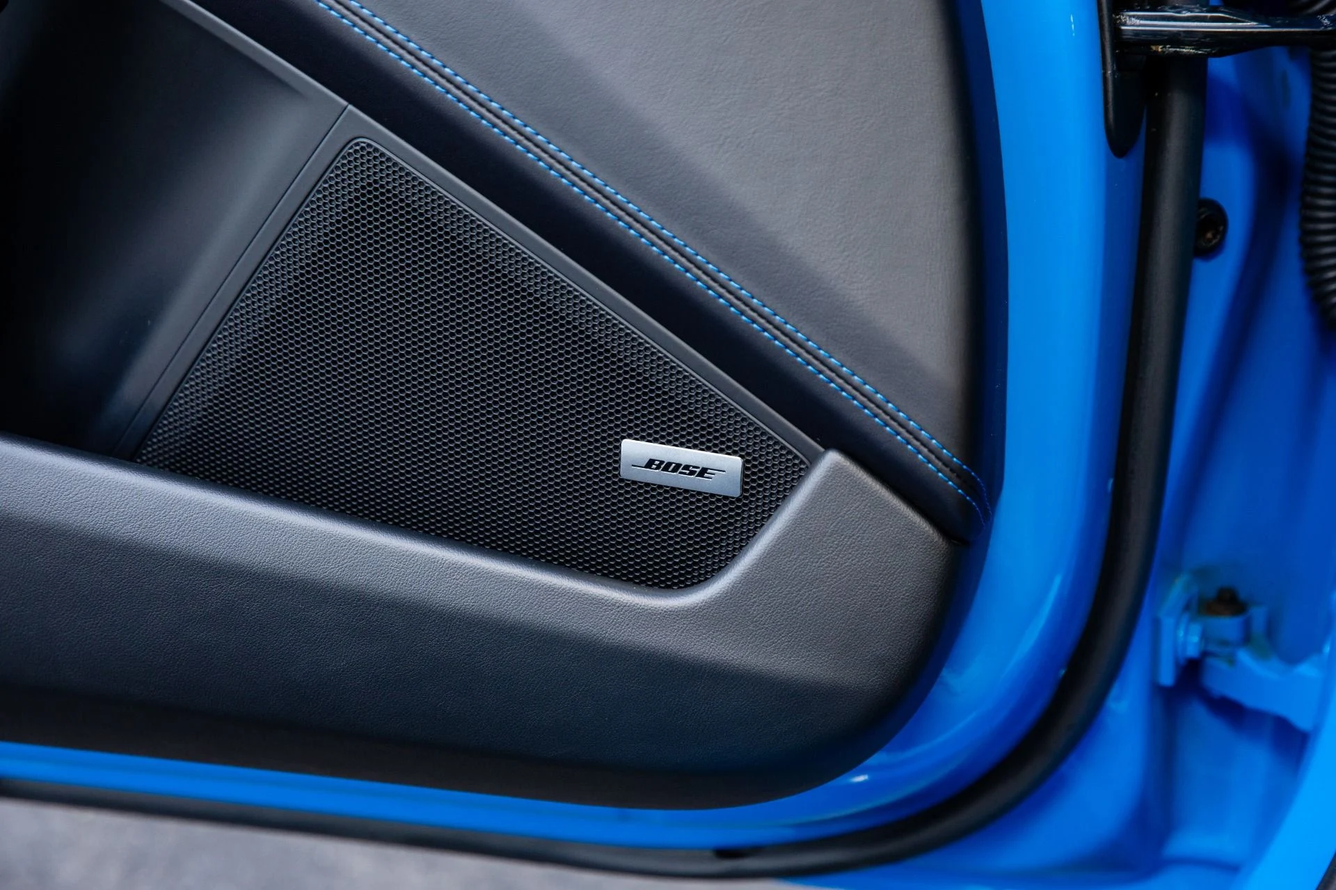 mph077_1084556679_Used_2022_Porsche_911_GT_3_1769043467_02a0d83b80