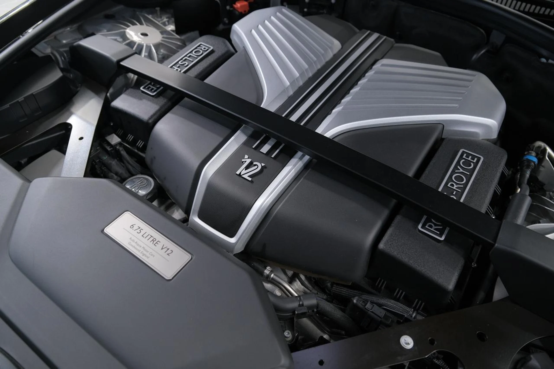 mph077_1096644938_bedae552f0d4973cac94e36038c641f2_f2979fcfa9