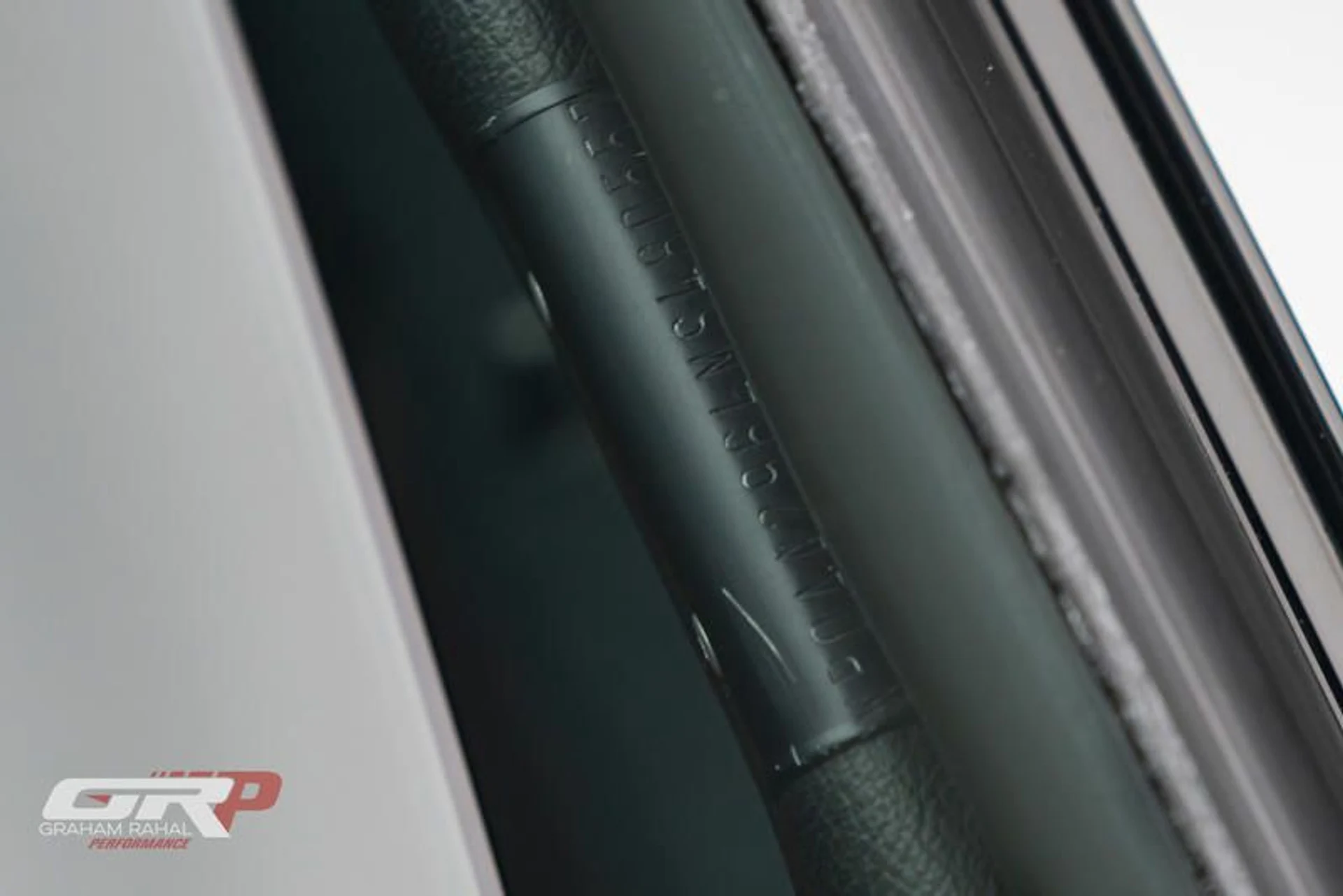 mph077_1098216696_BA_0_BD_55_D_15_FB_4_B26_9_E08_7_F5986360771_564a276de9