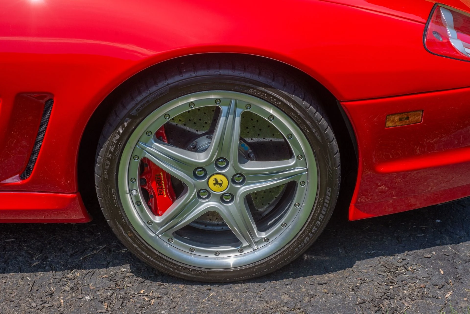 mph077_111574114_Used_2005_Ferrari_Superamerica_575_M_HGTC_1782836502_d8a779041c