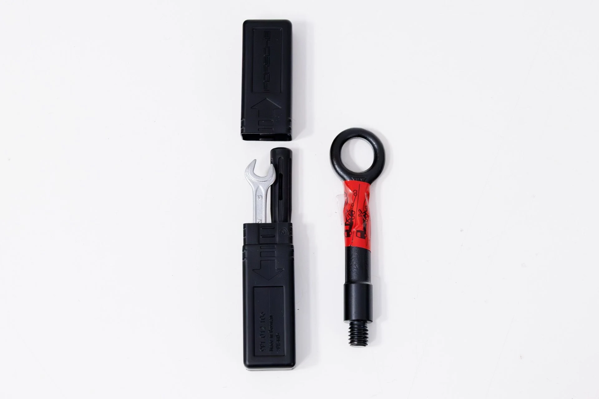 mph077_111911070_Used_2019_Porsche_911_Speedster_1770313341_014b6aa8fe