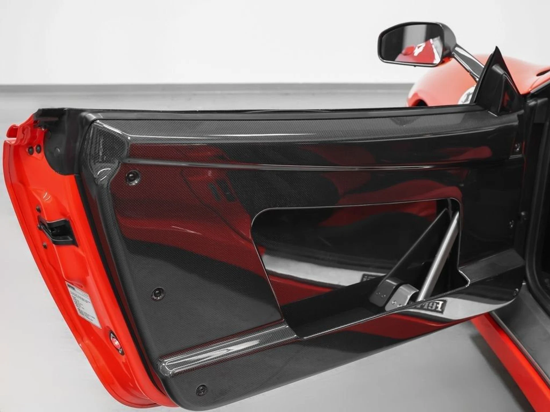 mph077_1127366833_78_cbdaebf477