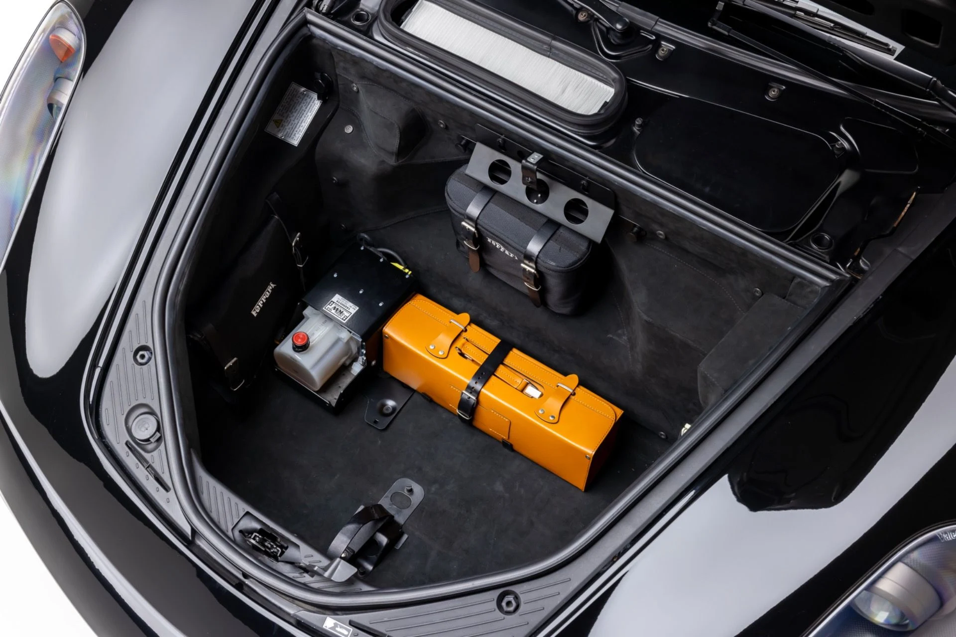 mph077_1131042820_13488_p78_l_e1040c3097