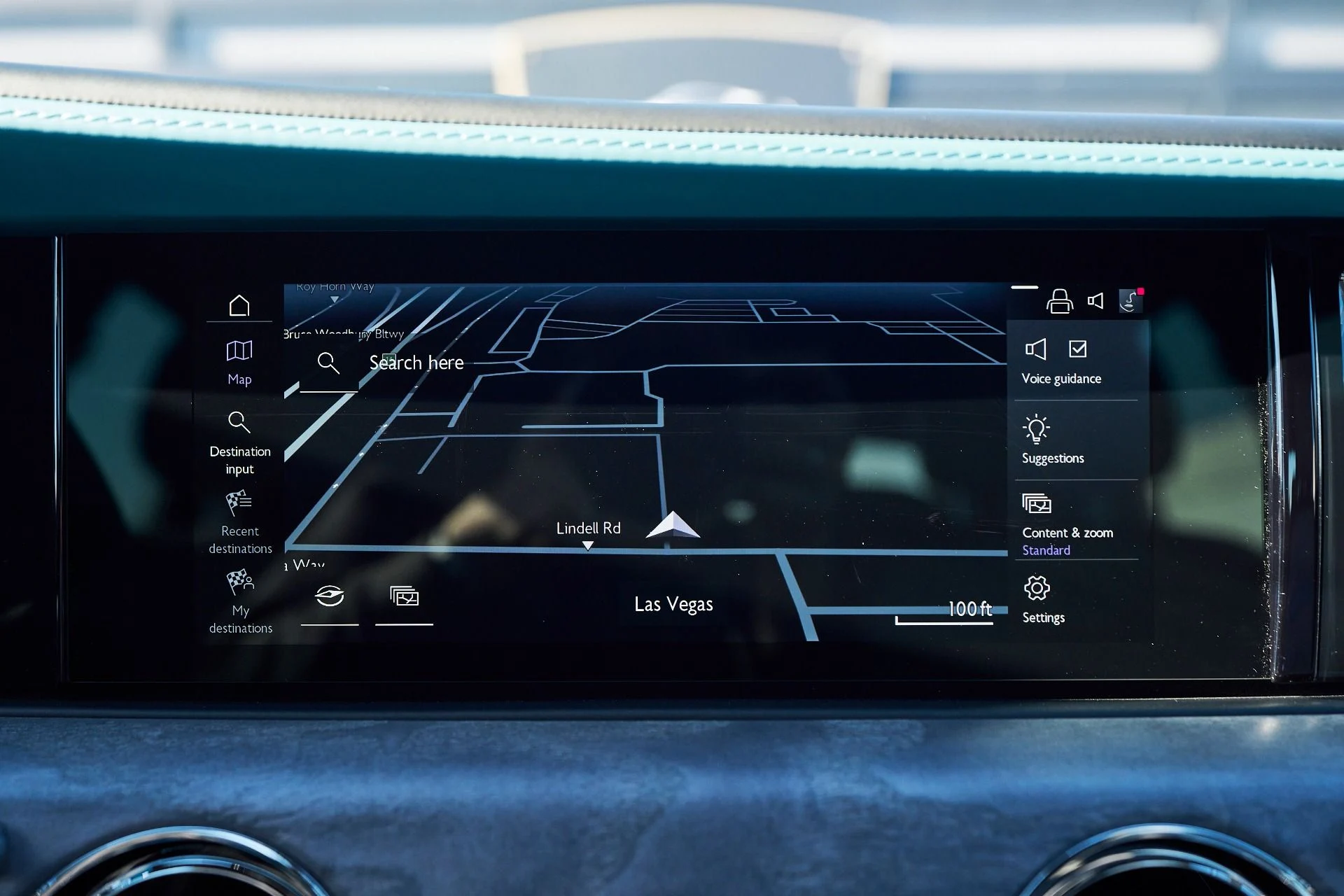 mph077_1133833217_Used_2025_Rolls_Royce_Ghost_Base_1765592311_6e13f6057a