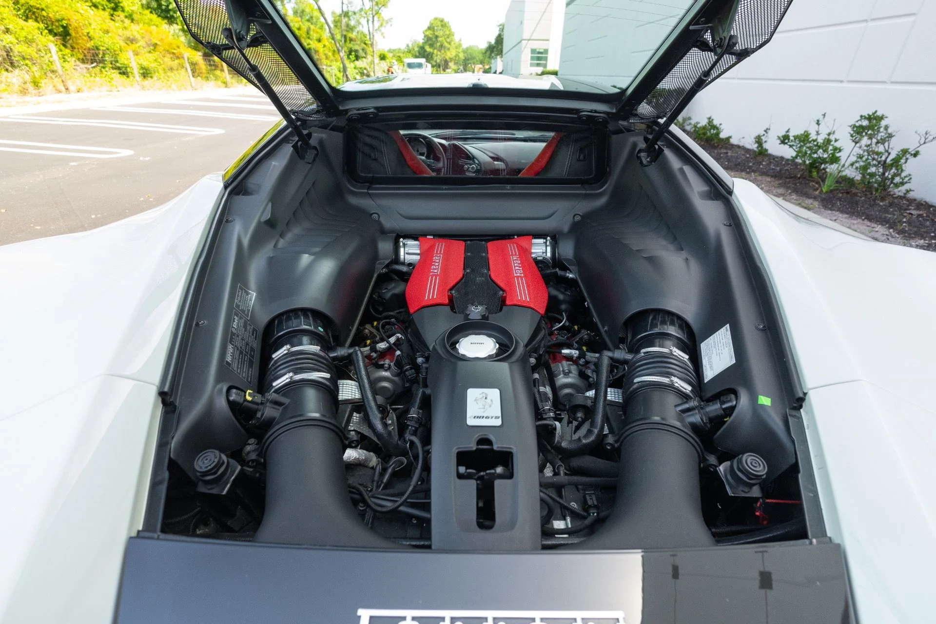 mph077_1139545119_Used_2017_Ferrari_488_GTB_1776194926_d7ede7c115