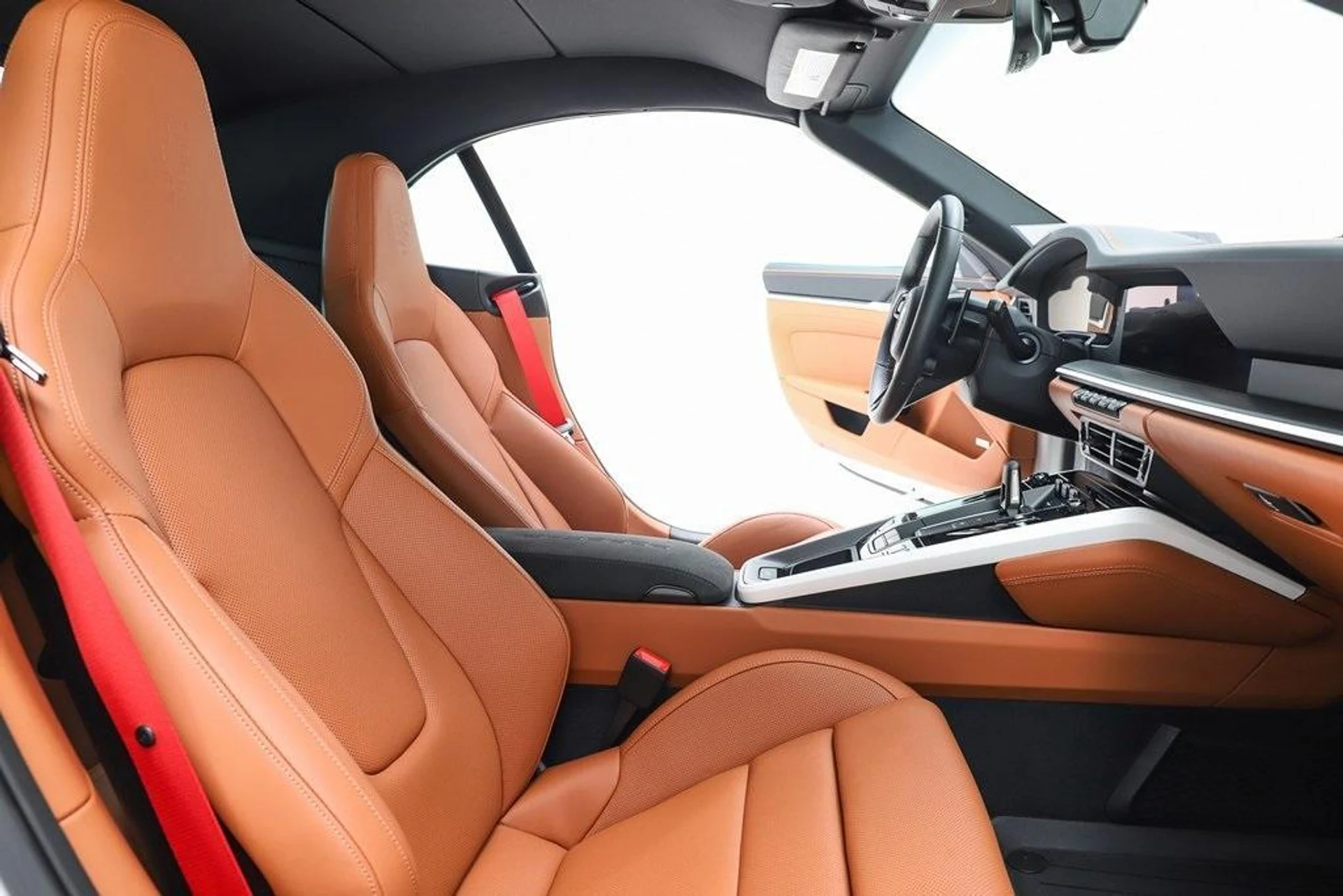 mph077_1161368748_W_Pwarj_X7c_R2_V73sn_Bj0d3g_Bj6y8_0012b70e5e