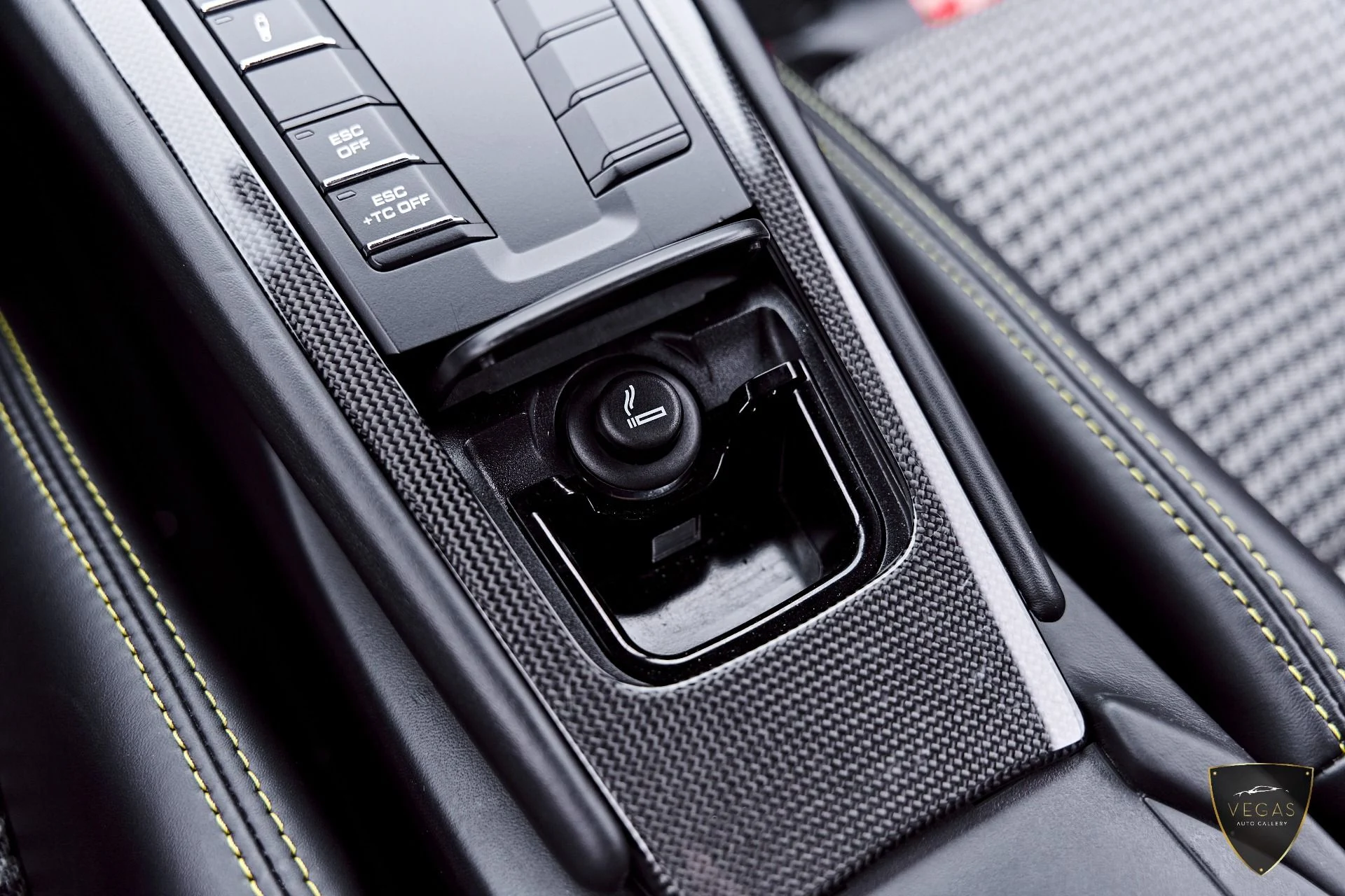 mph077_1161376704_Used_2019_Porsche_911_GT_3_RS_1783382414_bf5ae5f718