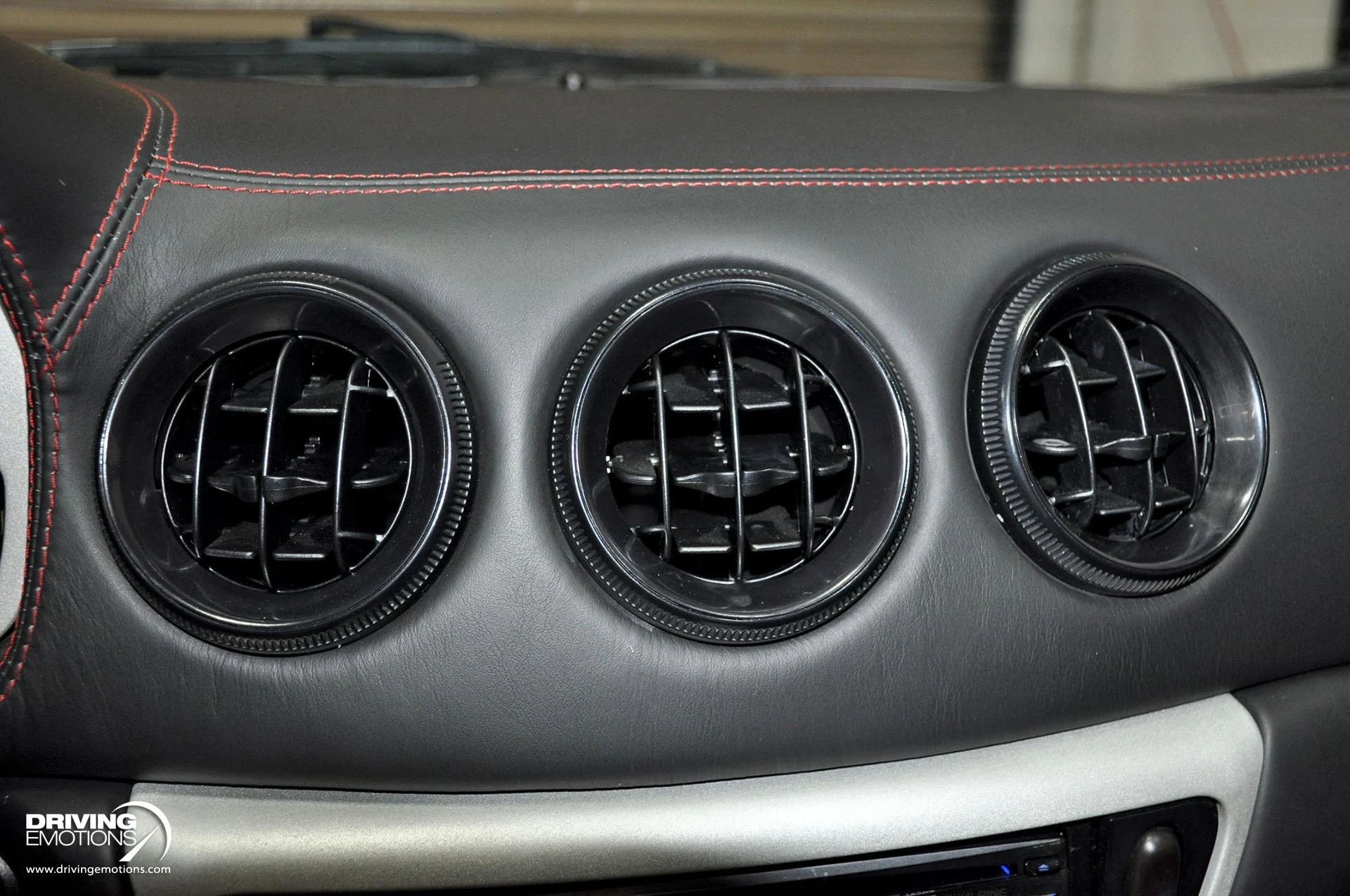 mph077_116711447_824_p78_l_23df3c3d8e