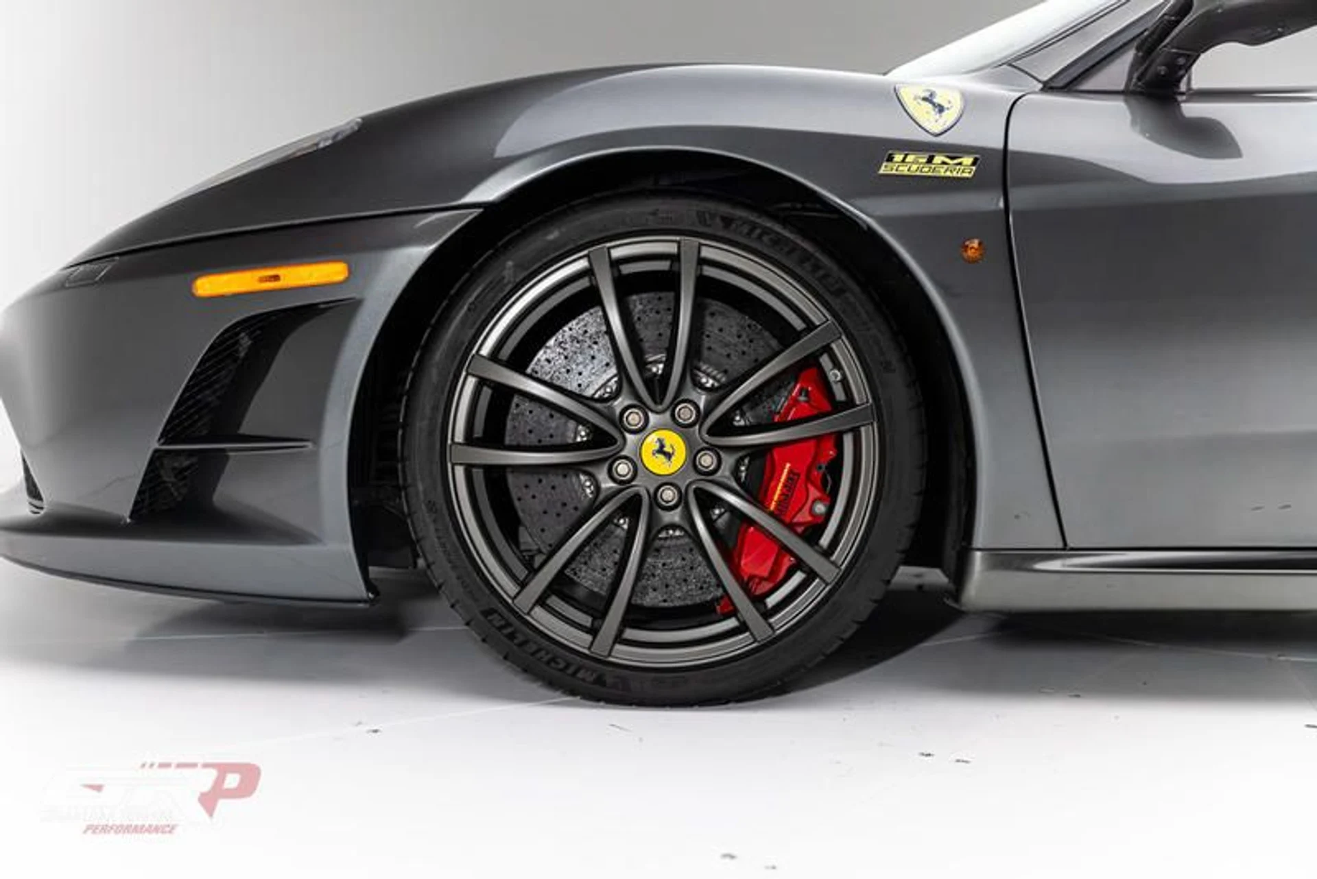 mph077_1175884880_553_B83_BC_8_E30_485_F_918_A_399_C89_CBC_116_194927793f