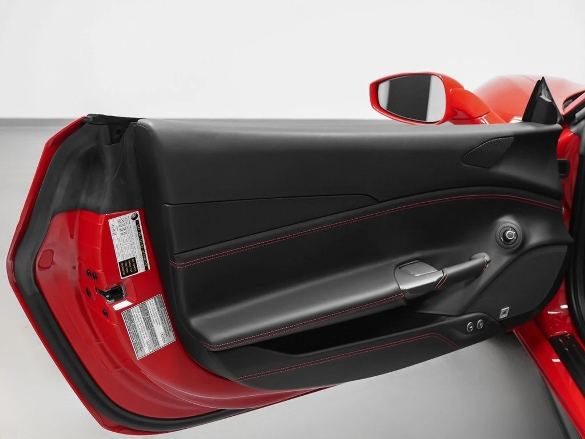 mph077_1182244716_78_059d70bafb