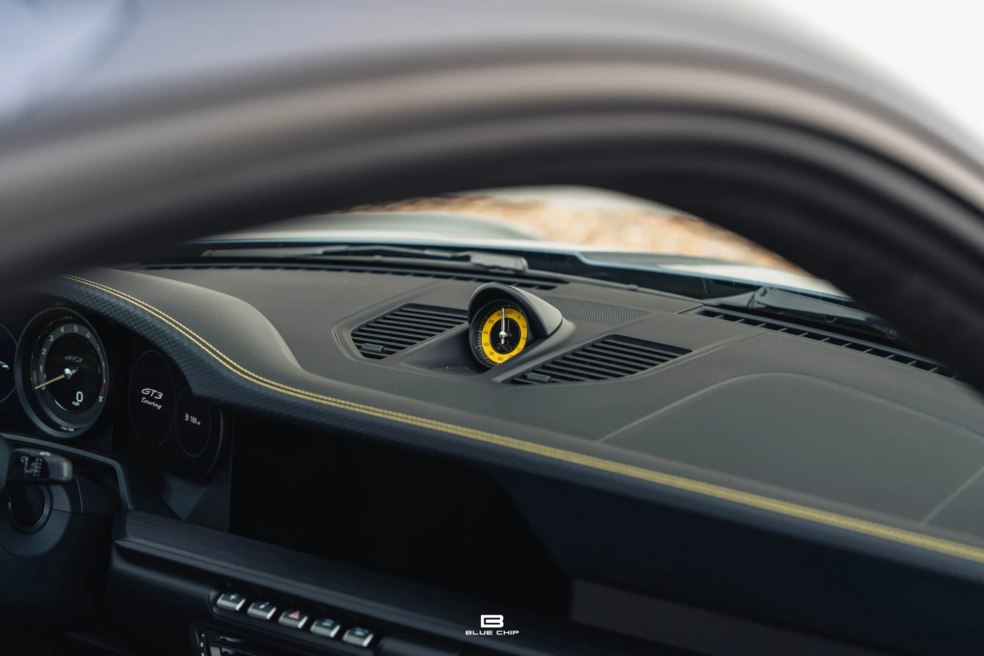 mph077_1188068438_68ade3d6424d1db8e9666717_DSC_05608_cf141c5383