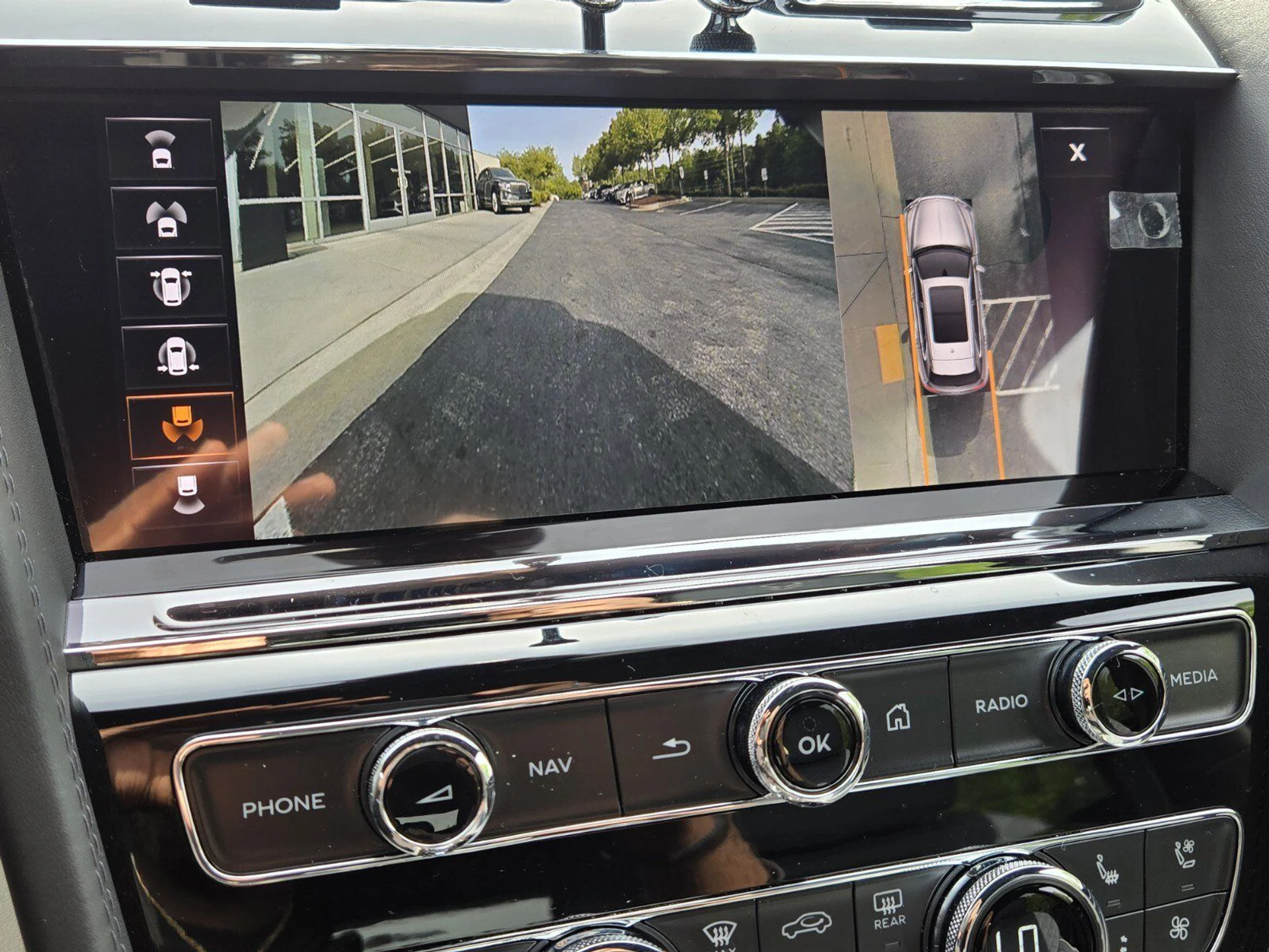 mph077_1197597766_da91b7116ea21e3a0682c1a8773e2185x_54d5bd18bb