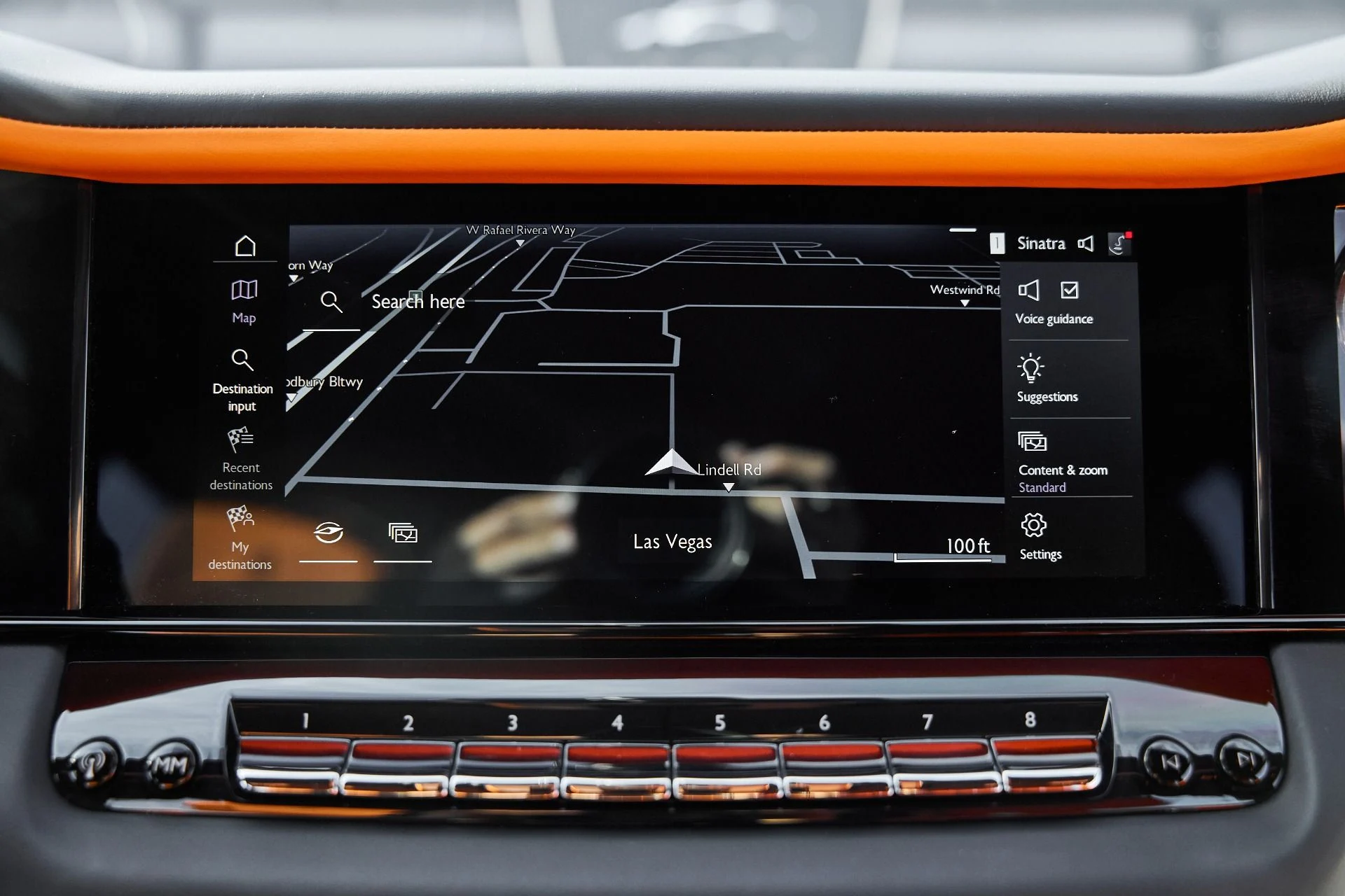 mph077_1218413475_Used_2025_Rolls_Royce_Cullinan_1766456743_b7d8e27e2b