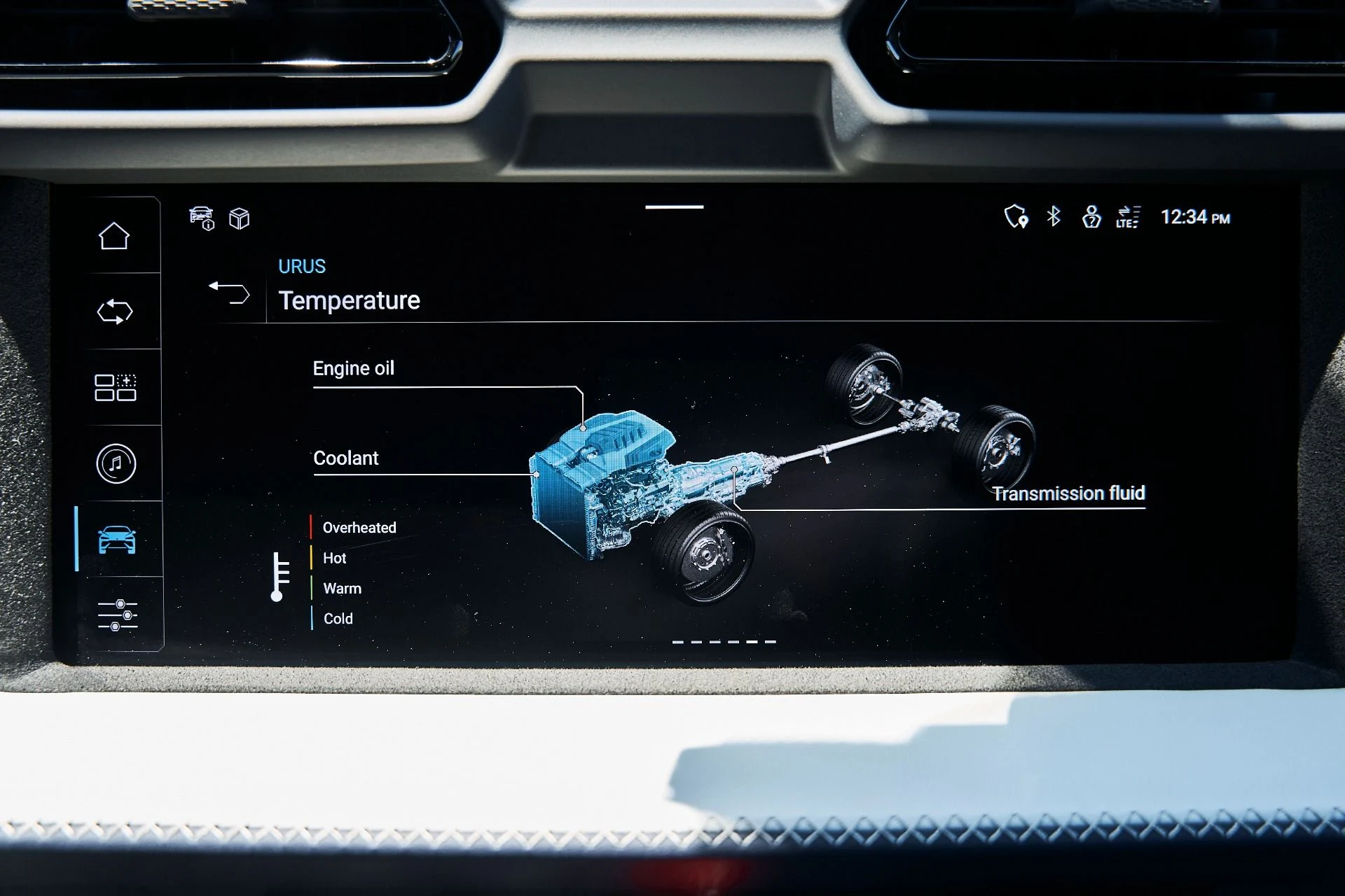 mph077_1222577803_Used_2025_Lamborghini_Urus_SE_1780417873_b2a09683ae