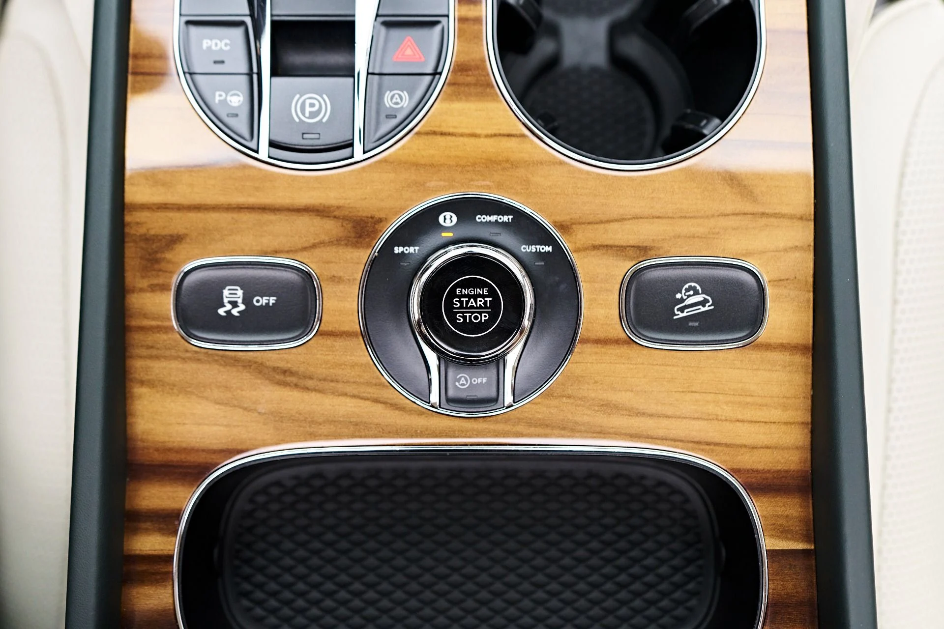 mph077_1229701216_Used_2023_Bentley_Bentayga_EWB_1754782517_cdd24cb4a1