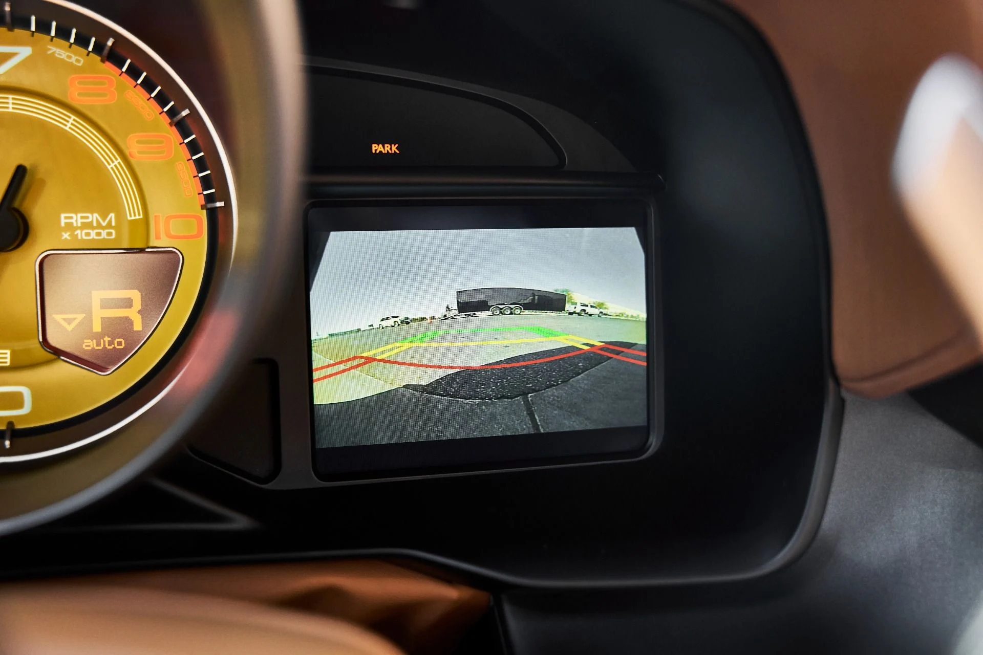 mph077_1245953169_Used_2020_Ferrari_F8_Tributo_Base_1774546241_031ad3c665