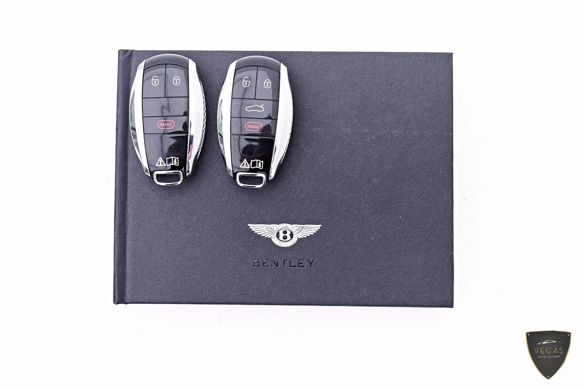 mph077_1248281441_Used_2025_Bentley_Continental_GT_Speed_1782522291_2dba57404e