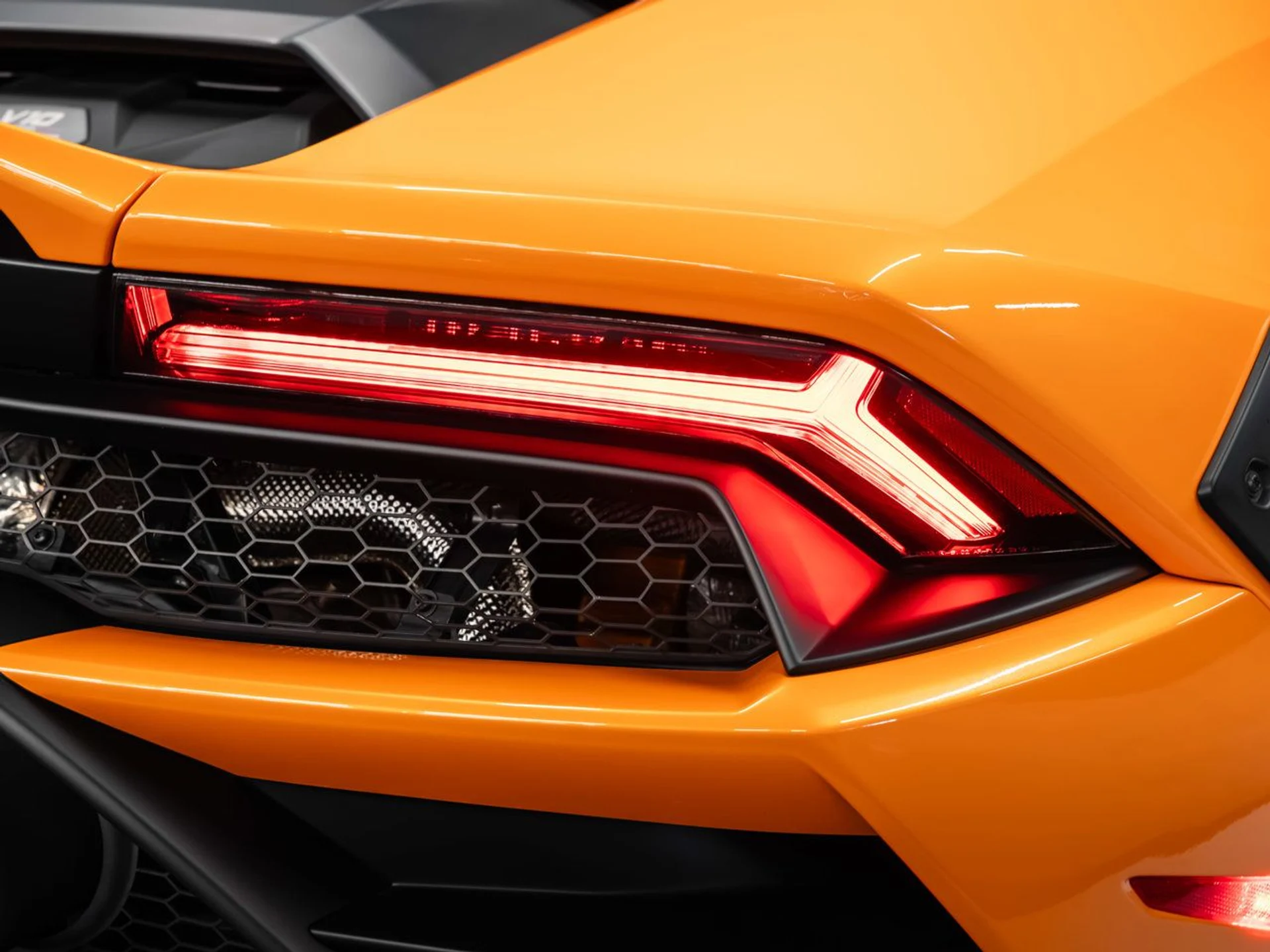 mph077_1249467205_lamborghini_huracan_2023_1336be2ff4