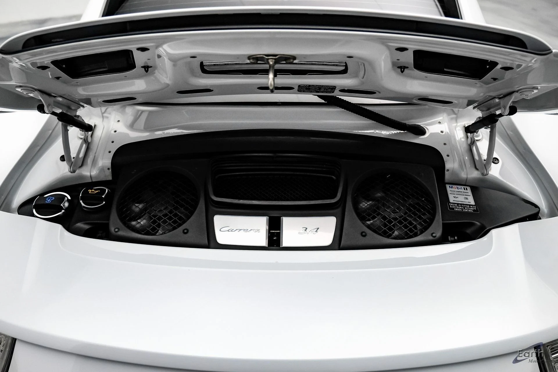 mph077_1254372907_437adc25704997b229b4a13c44cd8f9bx_b8401f29f3