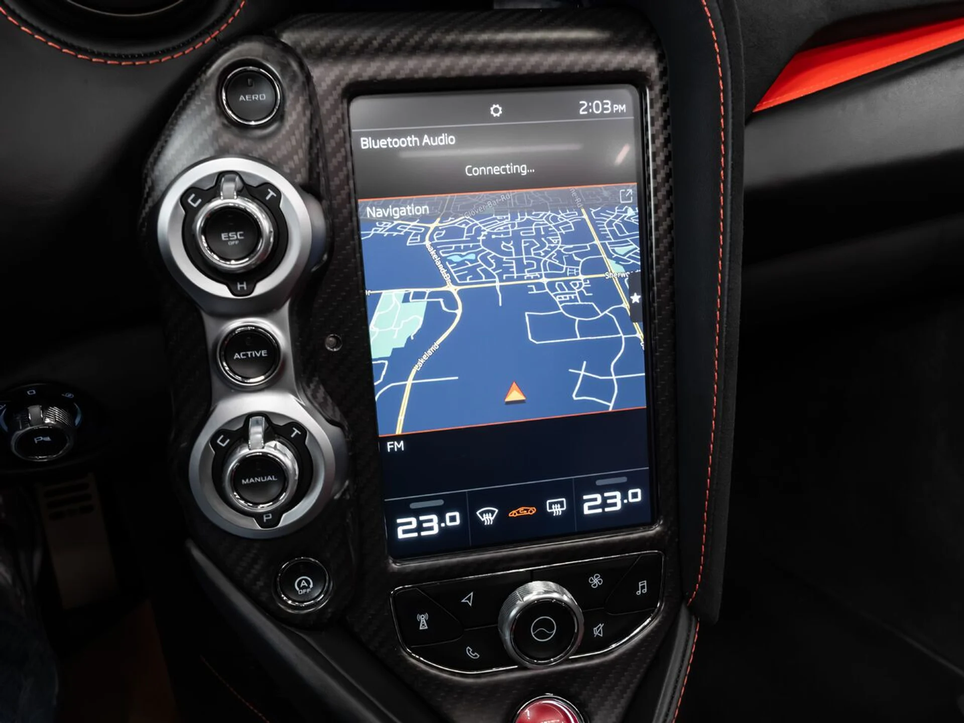 mph077_125870407_mclaren_720s_2019_c6a9c35327