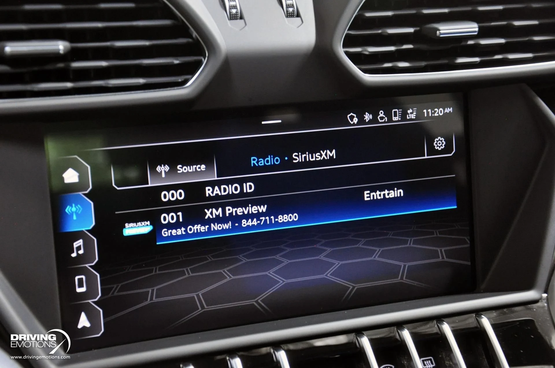 mph077_1260208832_801_p78_l_50914ca1fd