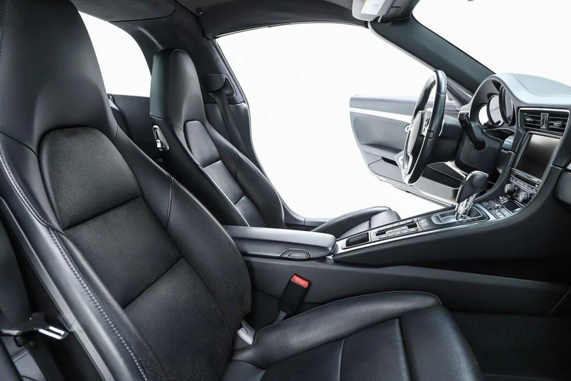 mph077_1261634493_tmbs_C2b_FW_Ai_BG_Wb0_SK_9_Nz_Ndps_E_3af73df868