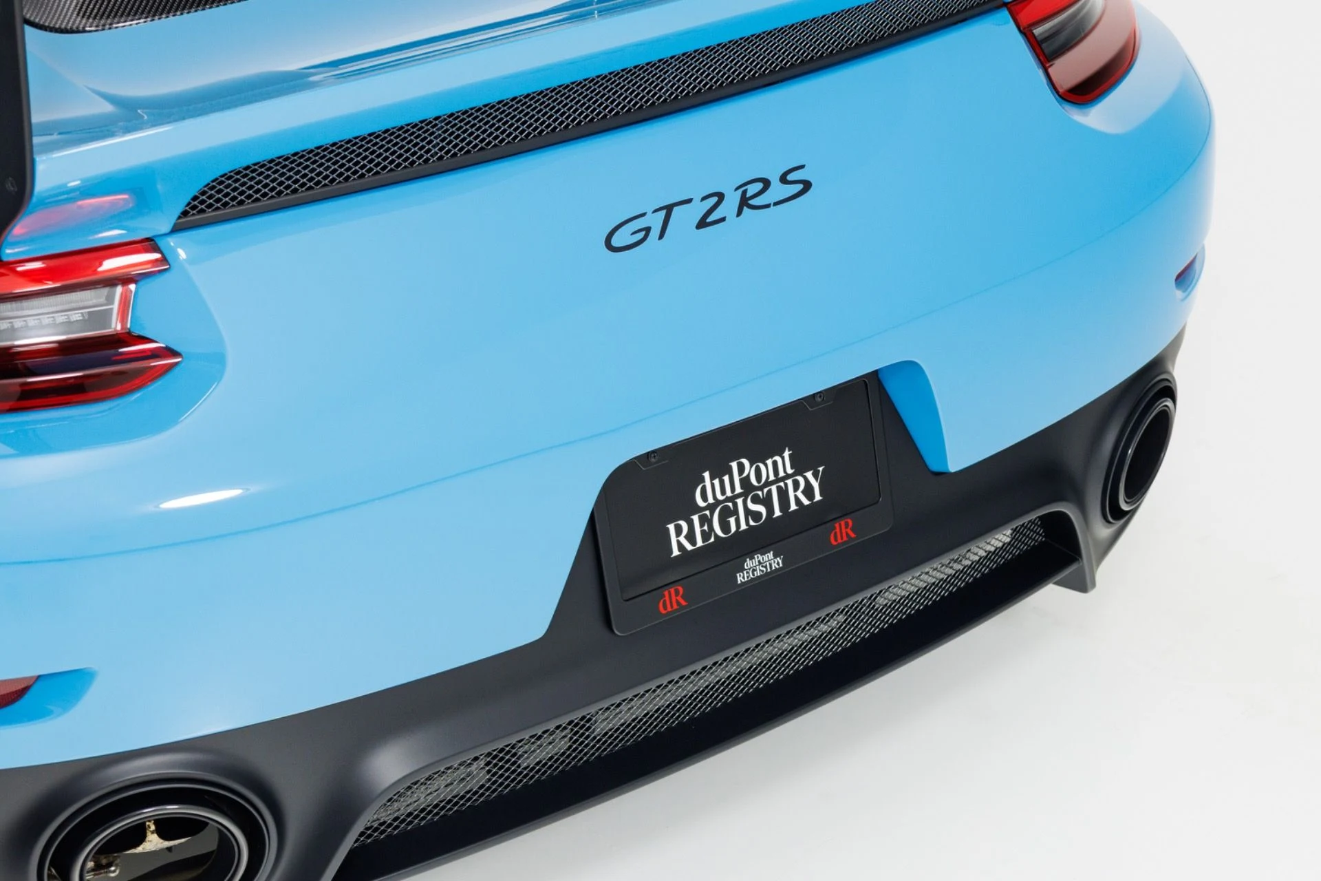 mph077_1276893360_Used_2018_Porsche_911_GT_2_RS_1783631648_0955c29e19