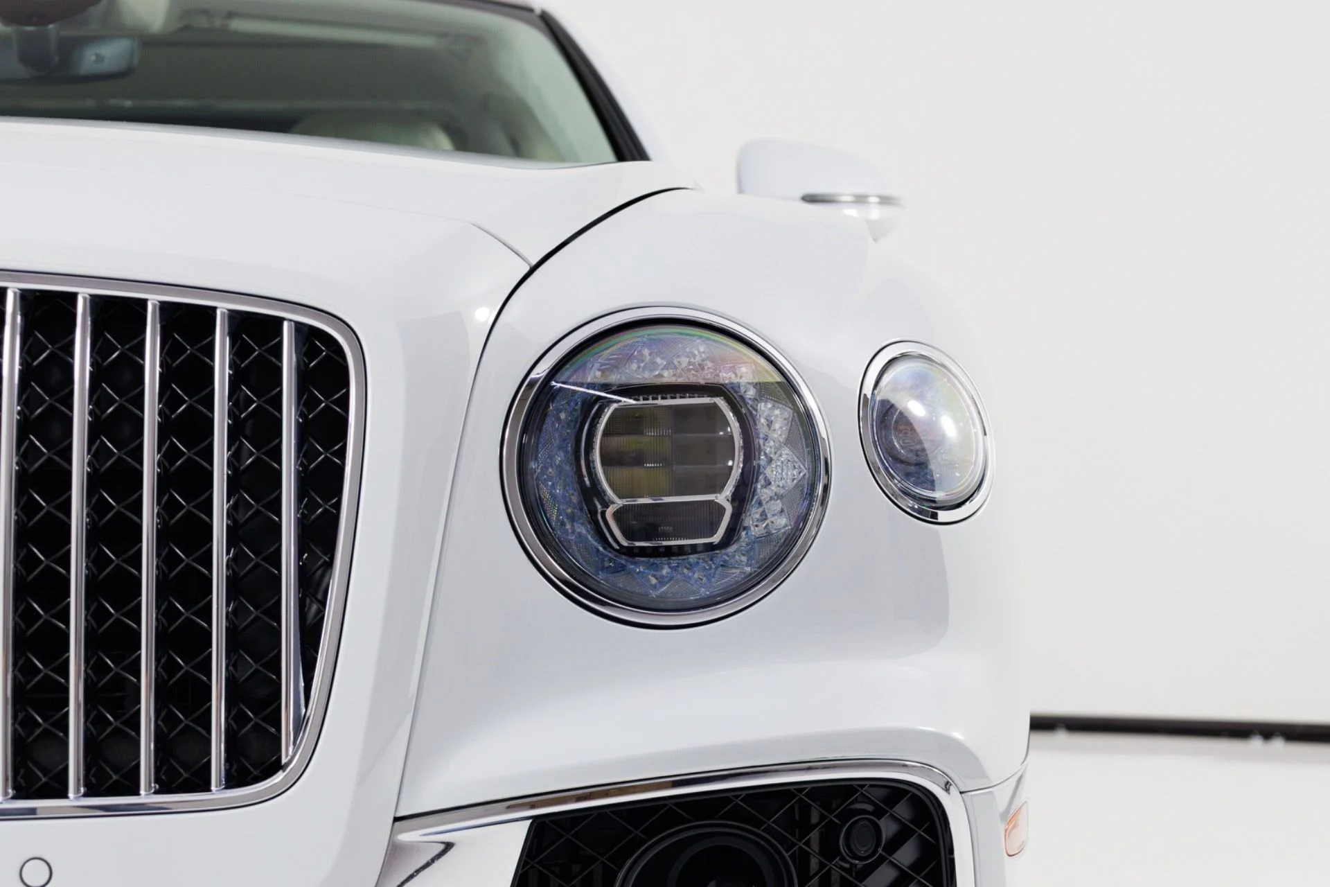 mph077_1281254039_Used_2020_Bentley_Flying_Spur_W12_1776899571_8861cfc66d