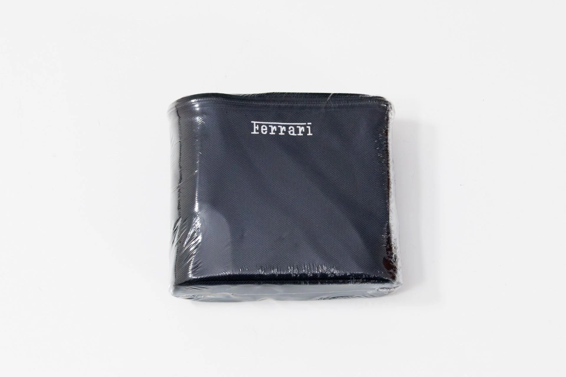 mph077_1287511903_Used_2019_Ferrari_488_Pista_1780072971_289e1a4c38