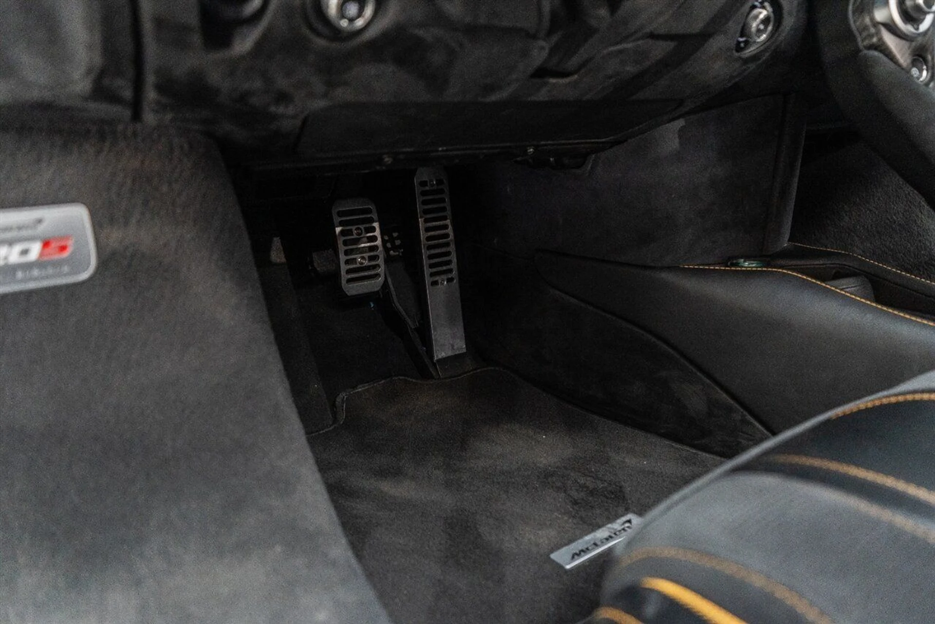 mph077_1292397777_fd242d987a_1280_14f5765691