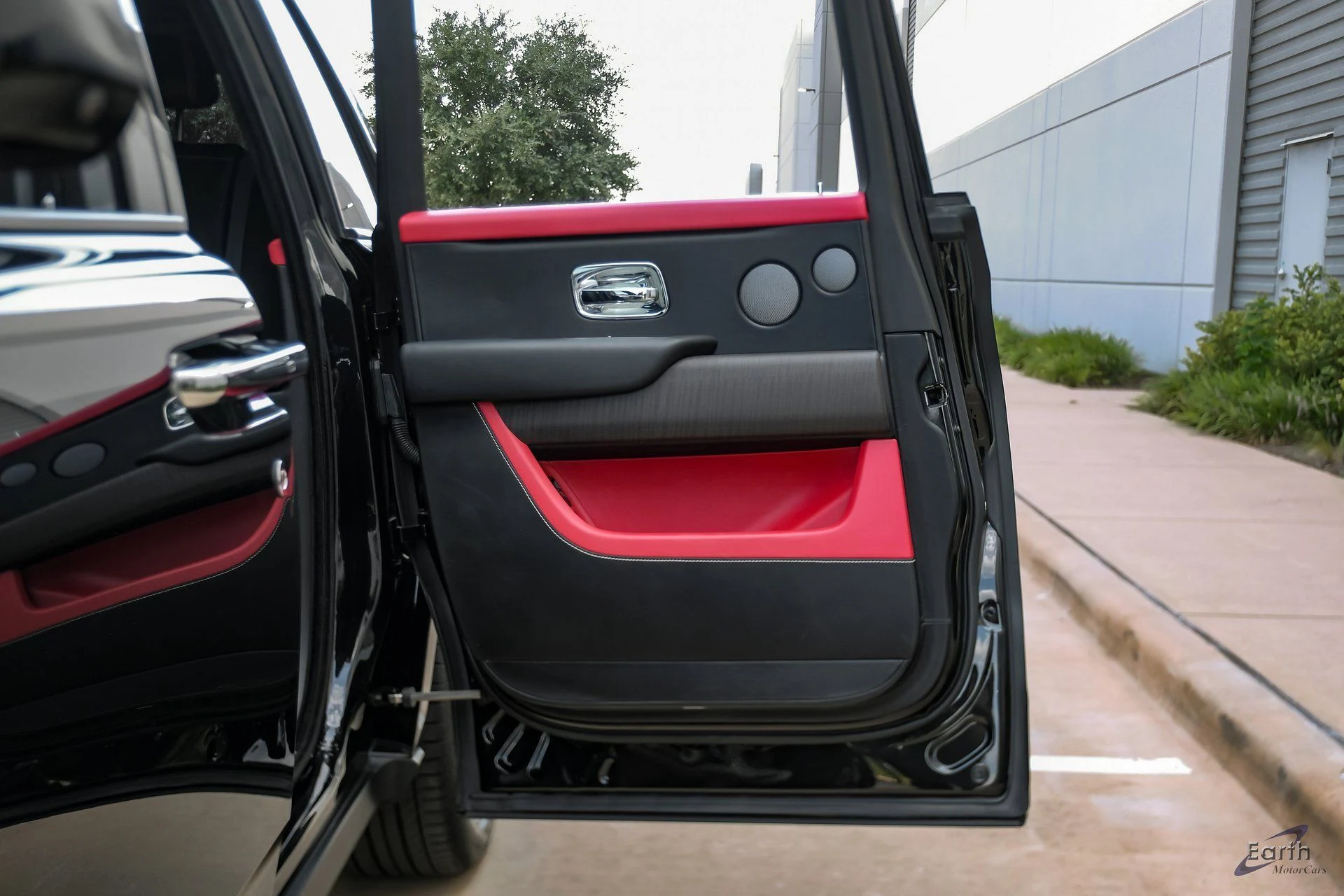 mph077_1301294529_761bfdc56a73218643c43e64927f7b82x_fe31f04d28