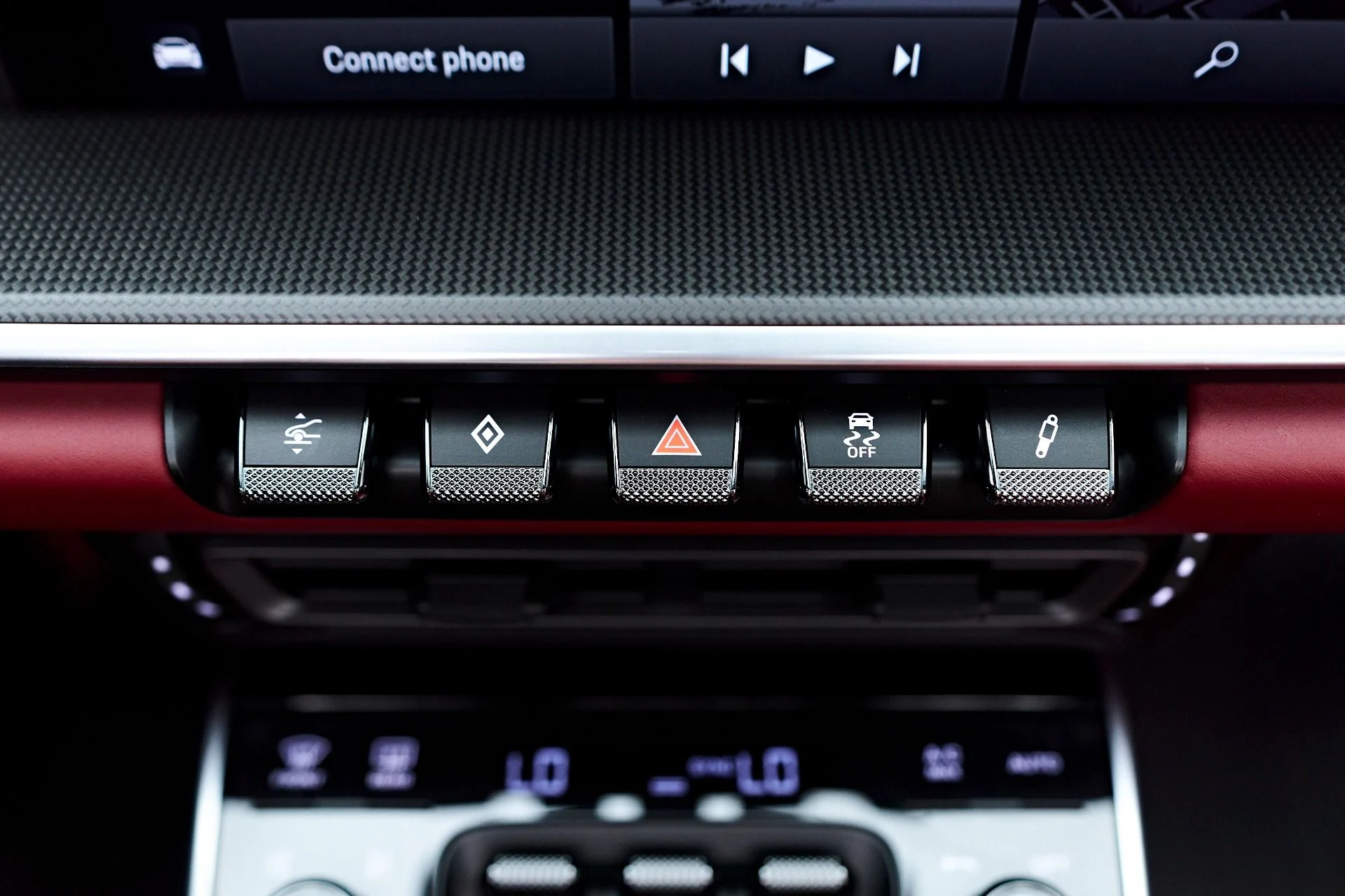 mph077_1306609219_Used_2023_Porsche_911_Carrera_4_S_1757702448_9f3b23bba0