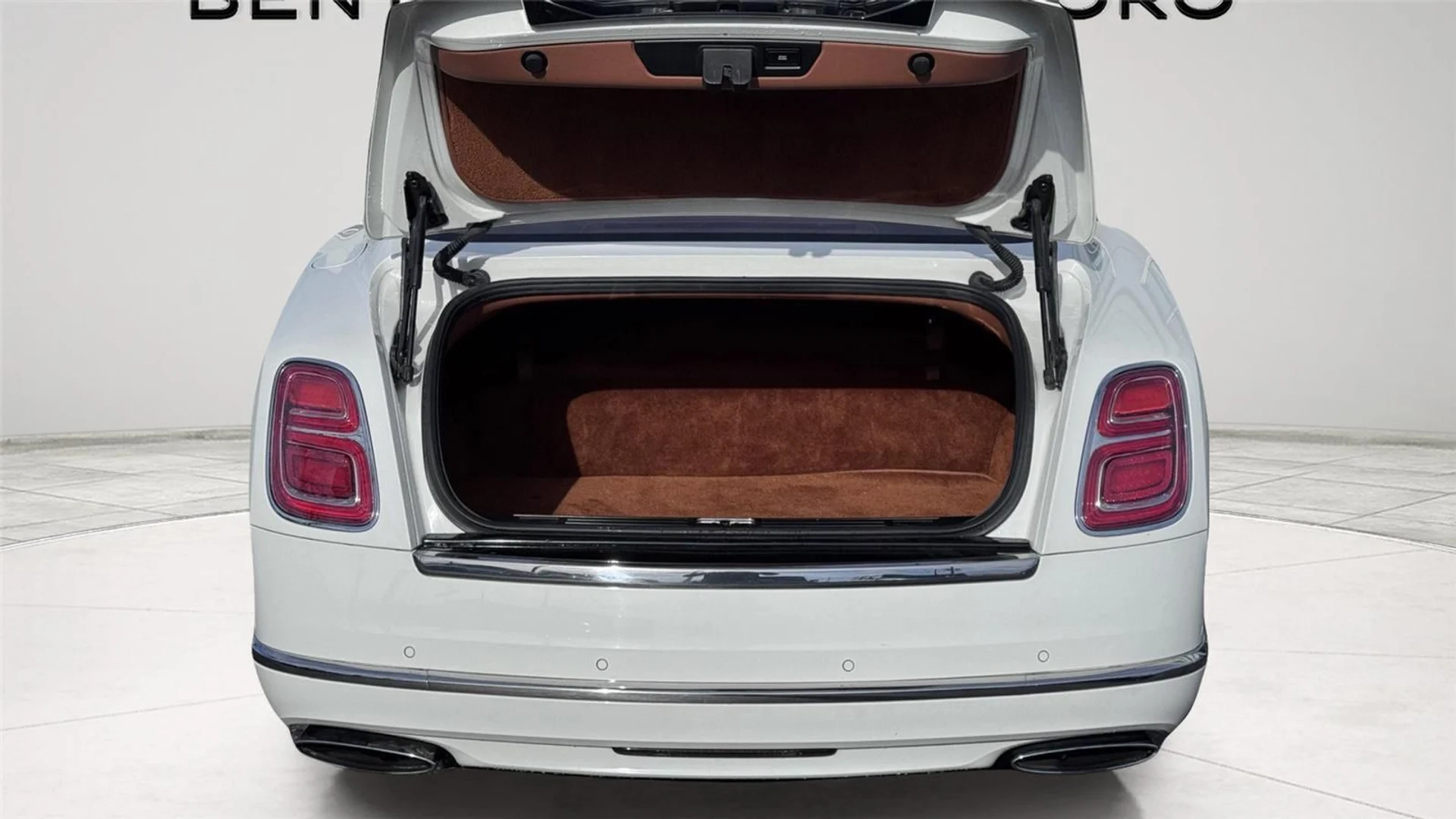 mph077_1310321169_ce121d26bc238e5f3380c8b672fddf13_33ba240ebc