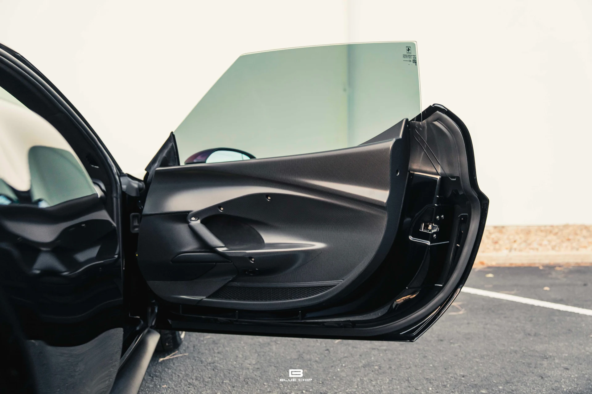 mph077_1314979455_690e2530c734c31d935bb31d_DSC_08373_2d52a478d2