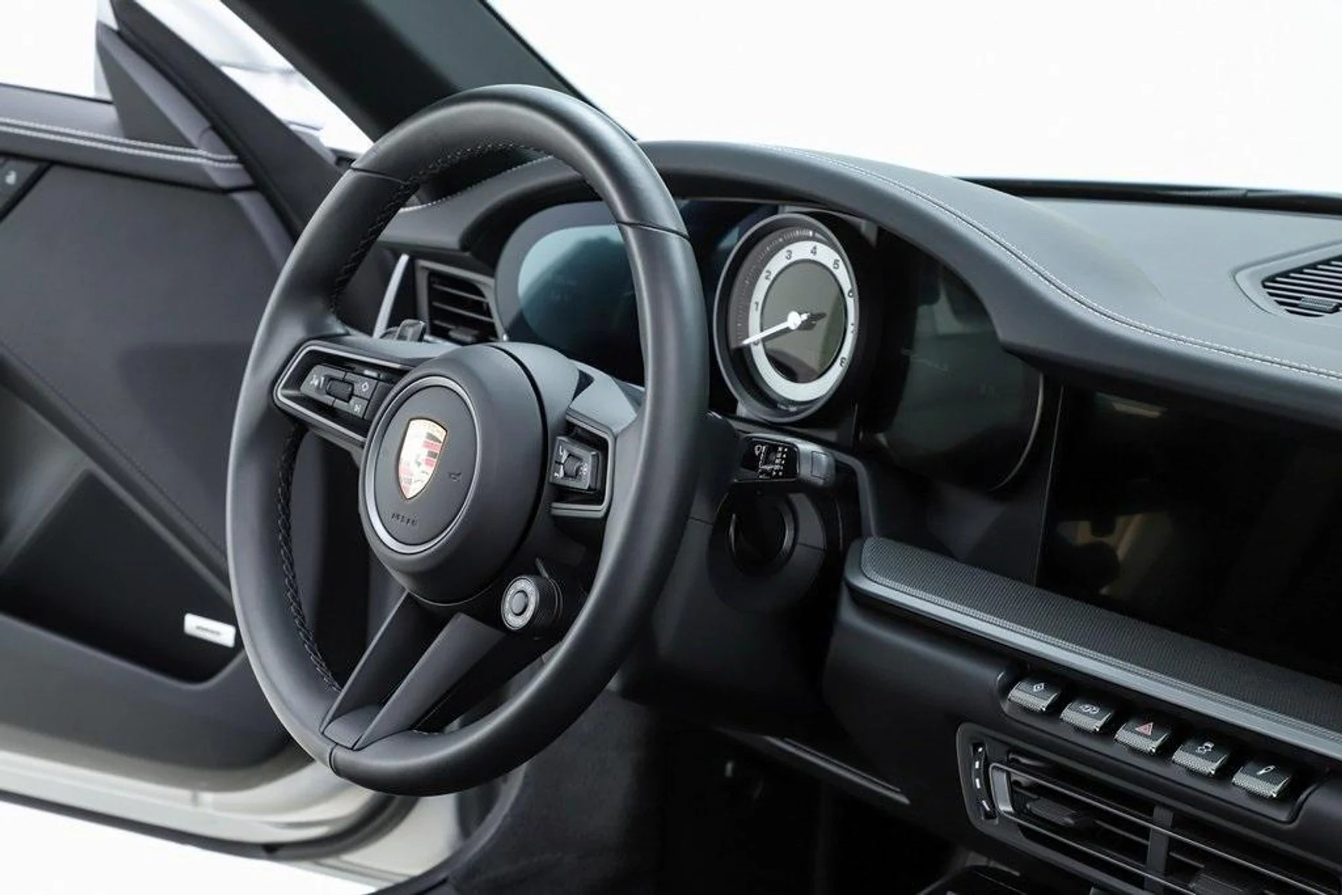 mph077_1317975641_fl_X1_Uqlq_Mr_Jy2_Jz_Mb_Ub5_GVE_Dlu_M_21a3248173