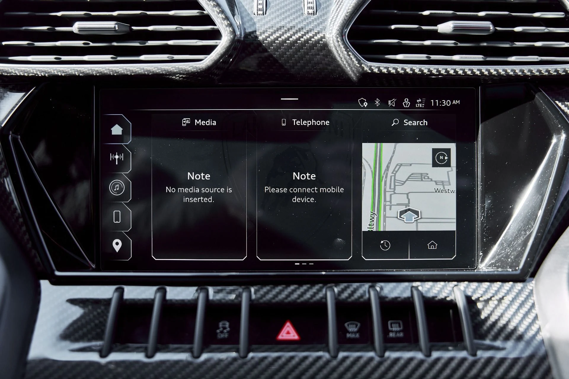 mph077_1330417896_Used_2024_Lamborghini_Urus_S_1769733353_d44eb1966f